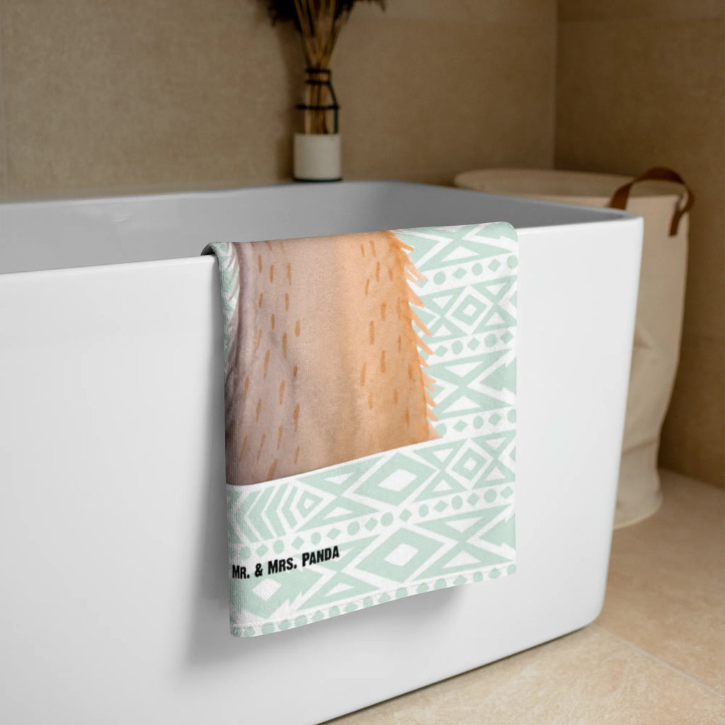XL Badehandtuch Lamakopf König Handtuch Für Erwachsene XL, Kinderhandtuch, Handtuch Für Sauna Groß, XL Handtuch Aus Bio Baumwolle, Handtuch Für Wellness, Badetuch Kinder, Urlaub, Strapazierfähiges XL Handtuch, Handtuch XL Modern, Umweltfreundliches Handtuch Groß, Handtuch XL Klassisch, Handtuch XL Für Männer, Handtuch XL Aus Baumwolle, Handtuch Für Dusche XL, XL Handtuch Mit Muster, Saugfähiges Großes Handtuch, XL Handtuch Bunt, Groß, Großes Handtuch, Badetuch, Handtuch Groß Für Sport, Großes Handtuch Unifarben, XL Handtuch Weiß, Saunahandtuch, Badetuch Extra Groß, Saunatuch XL, Handtuch XL Für Frauen, Flauschiges Handtuch XL, Design Handtuch XL, Baumwoll Handtuch, Handtuch Für Große Personen, Handtuch Für Strand XL, Weiches XL Handtuch, Nachhaltiges Handtuch XL, Handtuch XL Für Kinder, Strandhandtuch, Großes Handtuch Für Badezimmer, Extra Großes Handtuch, Mikrofaser Handtuch XL, Pflegeleichtes Handtuch Groß, XL Handtuch, Frottier, Handtuch XL Geschenkidee, Handtuch mit Motiv, Waschbares Handtuch XL, Reisehandtuch, Wellnessgeschenk, XL Handtuch Grau, Handtuch Übergröße, Duschtuch XL, Badehandtuch XL, Lama, Alpaka, Papa, Freundin, König, Abitur, Abi, Lamas, Königin, Kollegin, Chef, Vorgesetzter, Mama, Büro Kollege