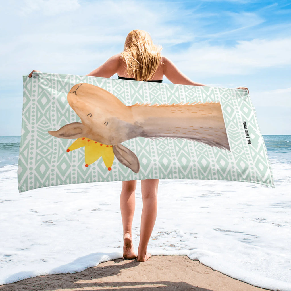 XL Badehandtuch Lamakopf König Handtuch Für Erwachsene XL, Kinderhandtuch, Handtuch Für Sauna Groß, XL Handtuch Aus Bio Baumwolle, Handtuch Für Wellness, Badetuch Kinder, Urlaub, Strapazierfähiges XL Handtuch, Handtuch XL Modern, Umweltfreundliches Handtuch Groß, Handtuch XL Klassisch, Handtuch XL Für Männer, Handtuch XL Aus Baumwolle, Handtuch Für Dusche XL, XL Handtuch Mit Muster, Saugfähiges Großes Handtuch, XL Handtuch Bunt, Groß, Großes Handtuch, Badetuch, Handtuch Groß Für Sport, Großes Handtuch Unifarben, XL Handtuch Weiß, Saunahandtuch, Badetuch Extra Groß, Saunatuch XL, Handtuch XL Für Frauen, Flauschiges Handtuch XL, Design Handtuch XL, Baumwoll Handtuch, Handtuch Für Große Personen, Handtuch Für Strand XL, Weiches XL Handtuch, Nachhaltiges Handtuch XL, Handtuch XL Für Kinder, Strandhandtuch, Großes Handtuch Für Badezimmer, Extra Großes Handtuch, Mikrofaser Handtuch XL, Pflegeleichtes Handtuch Groß, XL Handtuch, Frottier, Handtuch XL Geschenkidee, Handtuch mit Motiv, Waschbares Handtuch XL, Reisehandtuch, Wellnessgeschenk, XL Handtuch Grau, Handtuch Übergröße, Duschtuch XL, Badehandtuch XL, Lama, Alpaka, Papa, Freundin, König, Abitur, Abi, Lamas, Königin, Kollegin, Chef, Vorgesetzter, Mama, Büro Kollege
