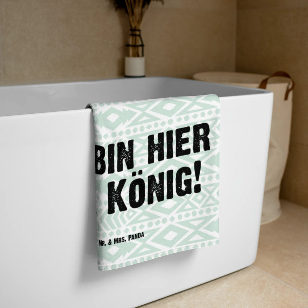 XL Badehandtuch Lama König XL Handtuch Bunt, Saunahandtuch, Handtuch XL Geschenkidee, Handtuch XL Klassisch, Flauschiges Handtuch XL, Handtuch Für Große Personen, Weiches XL Handtuch, Großes Handtuch Unifarben, XL Handtuch, Handtuch XL Für Frauen, Duschtuch XL, Badetuch, Handtuch Übergröße, Mikrofaser Handtuch XL, Badehandtuch XL, Handtuch XL Modern, Saunatuch XL, Badetuch Kinder, Wellnessgeschenk, Handtuch Für Wellness, Frottier, XL Handtuch Aus Bio Baumwolle, Handtuch XL Für Männer, Kinderhandtuch, Design Handtuch XL, Großes Handtuch, Saugfähiges Großes Handtuch, Urlaub, Pflegeleichtes Handtuch Groß, Handtuch XL Für Kinder, Handtuch Für Sauna Groß, Handtuch Groß Für Sport, Nachhaltiges Handtuch XL, Strandhandtuch, Handtuch XL Aus Baumwolle, Waschbares Handtuch XL, Umweltfreundliches Handtuch Groß, Baumwoll Handtuch, XL Handtuch Mit Muster, Handtuch Für Strand XL, Groß, Extra Großes Handtuch, Handtuch Für Dusche XL, Großes Handtuch Für Badezimmer, Handtuch Für Erwachsene XL, Reisehandtuch, XL Handtuch Weiß, XL Handtuch Grau, Handtuch mit Motiv, Strapazierfähiges XL Handtuch, Badetuch Extra Groß, Lama, Alpaka, Mama, Papa, Abitur, Abi, Kollegin, Königin, Freundin, König, Vorgesetzter, Chef, Lamas, Büro Kollege