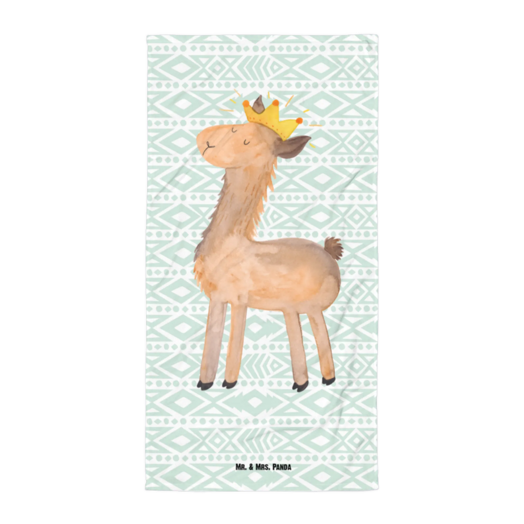 XL Badehandtuch Lama König XL Handtuch Bunt, Saunahandtuch, Handtuch XL Geschenkidee, Handtuch XL Klassisch, Flauschiges Handtuch XL, Handtuch Für Große Personen, Weiches XL Handtuch, Großes Handtuch Unifarben, XL Handtuch, Handtuch XL Für Frauen, Duschtuch XL, Badetuch, Handtuch Übergröße, Mikrofaser Handtuch XL, Badehandtuch XL, Handtuch XL Modern, Saunatuch XL, Badetuch Kinder, Wellnessgeschenk, Handtuch Für Wellness, Frottier, XL Handtuch Aus Bio Baumwolle, Handtuch XL Für Männer, Kinderhandtuch, Design Handtuch XL, Großes Handtuch, Saugfähiges Großes Handtuch, Urlaub, Pflegeleichtes Handtuch Groß, Handtuch XL Für Kinder, Handtuch Für Sauna Groß, Handtuch Groß Für Sport, Nachhaltiges Handtuch XL, Strandhandtuch, Handtuch XL Aus Baumwolle, Waschbares Handtuch XL, Umweltfreundliches Handtuch Groß, Baumwoll Handtuch, XL Handtuch Mit Muster, Handtuch Für Strand XL, Groß, Extra Großes Handtuch, Handtuch Für Dusche XL, Großes Handtuch Für Badezimmer, Handtuch Für Erwachsene XL, Reisehandtuch, XL Handtuch Weiß, XL Handtuch Grau, Handtuch mit Motiv, Strapazierfähiges XL Handtuch, Badetuch Extra Groß, Lama, Alpaka, Mama, Papa, Abitur, Abi, Kollegin, Königin, Freundin, König, Vorgesetzter, Chef, Lamas, Büro Kollege