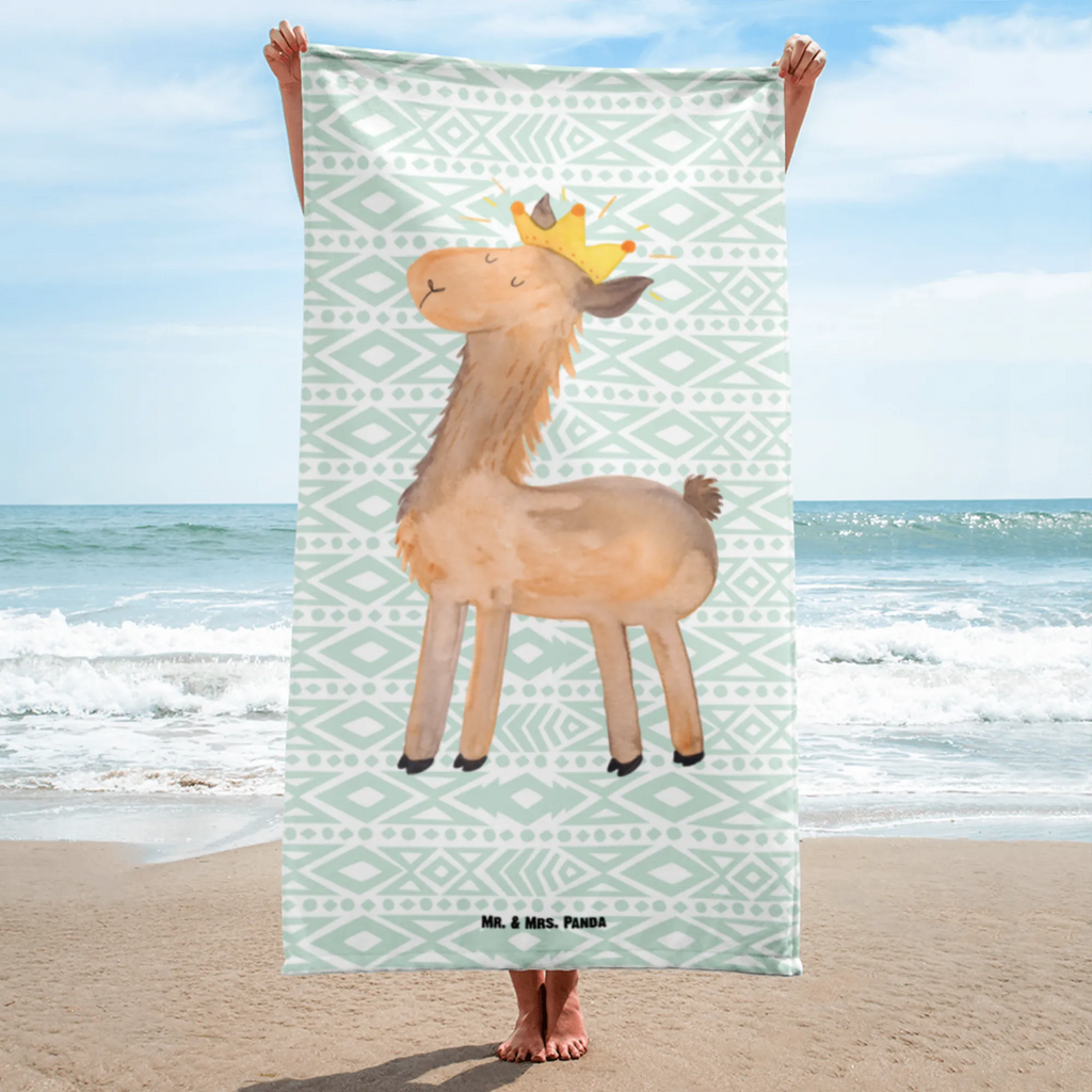 XL Badehandtuch Lama König XL Handtuch Bunt, Saunahandtuch, Handtuch XL Geschenkidee, Handtuch XL Klassisch, Flauschiges Handtuch XL, Handtuch Für Große Personen, Weiches XL Handtuch, Großes Handtuch Unifarben, XL Handtuch, Handtuch XL Für Frauen, Duschtuch XL, Badetuch, Handtuch Übergröße, Mikrofaser Handtuch XL, Badehandtuch XL, Handtuch XL Modern, Saunatuch XL, Badetuch Kinder, Wellnessgeschenk, Handtuch Für Wellness, Frottier, XL Handtuch Aus Bio Baumwolle, Handtuch XL Für Männer, Kinderhandtuch, Design Handtuch XL, Großes Handtuch, Saugfähiges Großes Handtuch, Urlaub, Pflegeleichtes Handtuch Groß, Handtuch XL Für Kinder, Handtuch Für Sauna Groß, Handtuch Groß Für Sport, Nachhaltiges Handtuch XL, Strandhandtuch, Handtuch XL Aus Baumwolle, Waschbares Handtuch XL, Umweltfreundliches Handtuch Groß, Baumwoll Handtuch, XL Handtuch Mit Muster, Handtuch Für Strand XL, Groß, Extra Großes Handtuch, Handtuch Für Dusche XL, Großes Handtuch Für Badezimmer, Handtuch Für Erwachsene XL, Reisehandtuch, XL Handtuch Weiß, XL Handtuch Grau, Handtuch mit Motiv, Strapazierfähiges XL Handtuch, Badetuch Extra Groß, Lama, Alpaka, Mama, Papa, Abitur, Abi, Kollegin, Königin, Freundin, König, Vorgesetzter, Chef, Lamas, Büro Kollege