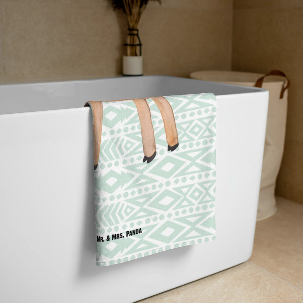 XL Badehandtuch Lama König XL Handtuch Bunt, Saunahandtuch, Handtuch XL Geschenkidee, Handtuch XL Klassisch, Flauschiges Handtuch XL, Handtuch Für Große Personen, Weiches XL Handtuch, Großes Handtuch Unifarben, XL Handtuch, Handtuch XL Für Frauen, Duschtuch XL, Badetuch, Handtuch Übergröße, Mikrofaser Handtuch XL, Badehandtuch XL, Handtuch XL Modern, Saunatuch XL, Badetuch Kinder, Wellnessgeschenk, Handtuch Für Wellness, Frottier, XL Handtuch Aus Bio Baumwolle, Handtuch XL Für Männer, Kinderhandtuch, Design Handtuch XL, Großes Handtuch, Saugfähiges Großes Handtuch, Urlaub, Pflegeleichtes Handtuch Groß, Handtuch XL Für Kinder, Handtuch Für Sauna Groß, Handtuch Groß Für Sport, Nachhaltiges Handtuch XL, Strandhandtuch, Handtuch XL Aus Baumwolle, Waschbares Handtuch XL, Umweltfreundliches Handtuch Groß, Baumwoll Handtuch, XL Handtuch Mit Muster, Handtuch Für Strand XL, Groß, Extra Großes Handtuch, Handtuch Für Dusche XL, Großes Handtuch Für Badezimmer, Handtuch Für Erwachsene XL, Reisehandtuch, XL Handtuch Weiß, XL Handtuch Grau, Handtuch mit Motiv, Strapazierfähiges XL Handtuch, Badetuch Extra Groß, Lama, Alpaka, Mama, Papa, Abitur, Abi, Kollegin, Königin, Freundin, König, Vorgesetzter, Chef, Lamas, Büro Kollege