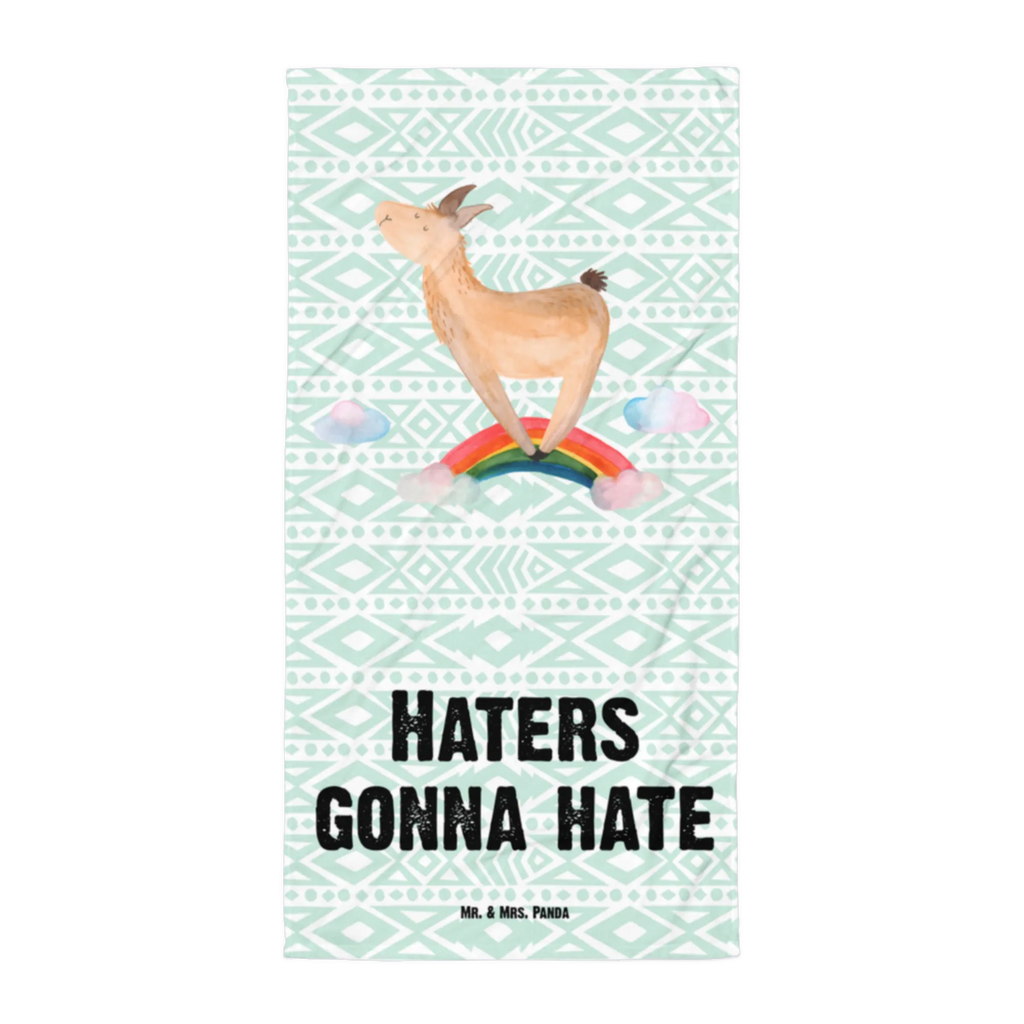 XL Badehandtuch Lama Regenbogen Großes Handtuch Unifarben, Mikrofaser Handtuch XL, Umweltfreundliches Handtuch Groß, Großes Handtuch, XL Handtuch, Badetuch Extra Groß, Handtuch Groß Für Sport, Handtuch XL Für Frauen, Strandhandtuch, Wellnessgeschenk, Flauschiges Handtuch XL, Großes Handtuch Für Badezimmer, Handtuch Übergröße, Badehandtuch XL, Handtuch Für Strand XL, Badetuch, Handtuch XL Geschenkidee, Handtuch XL Aus Baumwolle, XL Handtuch Grau, Waschbares Handtuch XL, Reisehandtuch, Baumwoll Handtuch, Handtuch mit Motiv, XL Handtuch Weiß, Handtuch Für Große Personen, Urlaub, Handtuch Für Wellness, XL Handtuch Aus Bio Baumwolle, Handtuch Für Dusche XL, Pflegeleichtes Handtuch Groß, Handtuch XL Für Kinder, Kinderhandtuch, Handtuch Für Erwachsene XL, Badetuch Kinder, Handtuch Für Sauna Groß, Saunahandtuch, Handtuch XL Modern, Weiches XL Handtuch, XL Handtuch Mit Muster, Handtuch XL Klassisch, Extra Großes Handtuch, Handtuch XL Für Männer, XL Handtuch Bunt, Nachhaltiges Handtuch XL, Groß, Duschtuch XL, Strapazierfähiges XL Handtuch, Saunatuch XL, Saugfähiges Großes Handtuch, Frottier, Design Handtuch XL, Lama, Alpaka, Selbstständig, Hobby, Wolkenland, Lamas, Schule, Regenbogen, Haters Gonna Hate, Freiheit, Abi, Haters, Außenseiter