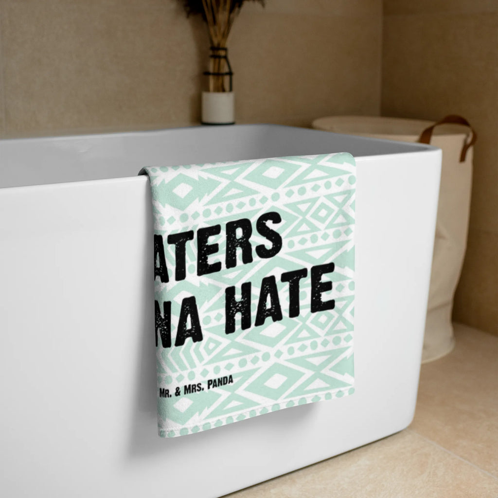 XL Badehandtuch Lama Regenbogen Großes Handtuch Unifarben, Mikrofaser Handtuch XL, Umweltfreundliches Handtuch Groß, Großes Handtuch, XL Handtuch, Badetuch Extra Groß, Handtuch Groß Für Sport, Handtuch XL Für Frauen, Strandhandtuch, Wellnessgeschenk, Flauschiges Handtuch XL, Großes Handtuch Für Badezimmer, Handtuch Übergröße, Badehandtuch XL, Handtuch Für Strand XL, Badetuch, Handtuch XL Geschenkidee, Handtuch XL Aus Baumwolle, XL Handtuch Grau, Waschbares Handtuch XL, Reisehandtuch, Baumwoll Handtuch, Handtuch mit Motiv, XL Handtuch Weiß, Handtuch Für Große Personen, Urlaub, Handtuch Für Wellness, XL Handtuch Aus Bio Baumwolle, Handtuch Für Dusche XL, Pflegeleichtes Handtuch Groß, Handtuch XL Für Kinder, Kinderhandtuch, Handtuch Für Erwachsene XL, Badetuch Kinder, Handtuch Für Sauna Groß, Saunahandtuch, Handtuch XL Modern, Weiches XL Handtuch, XL Handtuch Mit Muster, Handtuch XL Klassisch, Extra Großes Handtuch, Handtuch XL Für Männer, XL Handtuch Bunt, Nachhaltiges Handtuch XL, Groß, Duschtuch XL, Strapazierfähiges XL Handtuch, Saunatuch XL, Saugfähiges Großes Handtuch, Frottier, Design Handtuch XL, Lama, Alpaka, Selbstständig, Hobby, Wolkenland, Lamas, Schule, Regenbogen, Haters Gonna Hate, Freiheit, Abi, Haters, Außenseiter