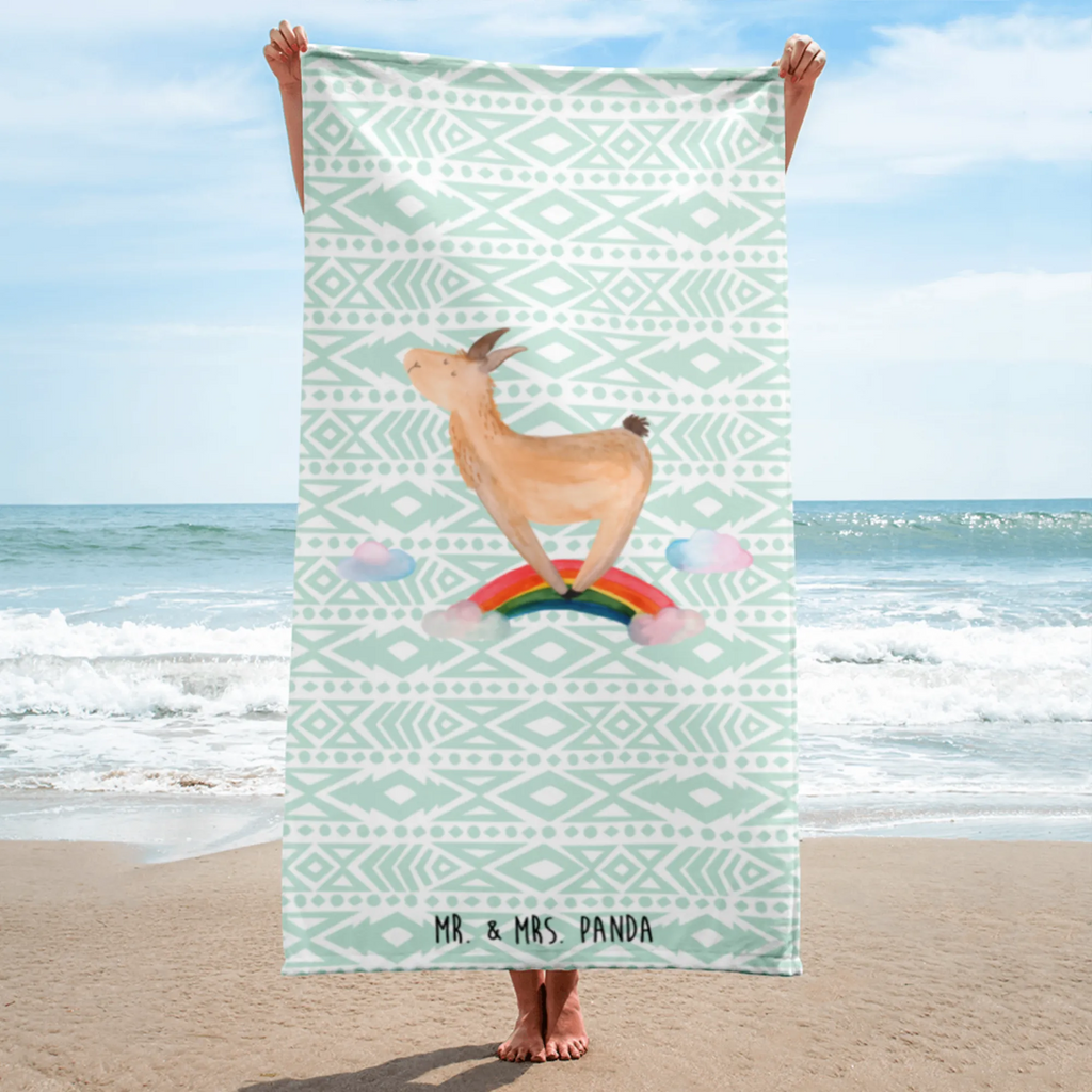 XL Badehandtuch Lama Regenbogen Großes Handtuch Unifarben, Mikrofaser Handtuch XL, Umweltfreundliches Handtuch Groß, Großes Handtuch, XL Handtuch, Badetuch Extra Groß, Handtuch Groß Für Sport, Handtuch XL Für Frauen, Strandhandtuch, Wellnessgeschenk, Flauschiges Handtuch XL, Großes Handtuch Für Badezimmer, Handtuch Übergröße, Badehandtuch XL, Handtuch Für Strand XL, Badetuch, Handtuch XL Geschenkidee, Handtuch XL Aus Baumwolle, XL Handtuch Grau, Waschbares Handtuch XL, Reisehandtuch, Baumwoll Handtuch, Handtuch mit Motiv, XL Handtuch Weiß, Handtuch Für Große Personen, Urlaub, Handtuch Für Wellness, XL Handtuch Aus Bio Baumwolle, Handtuch Für Dusche XL, Pflegeleichtes Handtuch Groß, Handtuch XL Für Kinder, Kinderhandtuch, Handtuch Für Erwachsene XL, Badetuch Kinder, Handtuch Für Sauna Groß, Saunahandtuch, Handtuch XL Modern, Weiches XL Handtuch, XL Handtuch Mit Muster, Handtuch XL Klassisch, Extra Großes Handtuch, Handtuch XL Für Männer, XL Handtuch Bunt, Nachhaltiges Handtuch XL, Groß, Duschtuch XL, Strapazierfähiges XL Handtuch, Saunatuch XL, Saugfähiges Großes Handtuch, Frottier, Design Handtuch XL, Lama, Alpaka, Selbstständig, Hobby, Wolkenland, Lamas, Schule, Regenbogen, Haters Gonna Hate, Freiheit, Abi, Haters, Außenseiter