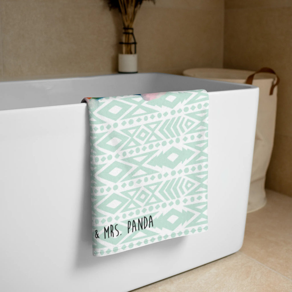 XL Badehandtuch Lama Regenbogen Großes Handtuch Unifarben, Mikrofaser Handtuch XL, Umweltfreundliches Handtuch Groß, Großes Handtuch, XL Handtuch, Badetuch Extra Groß, Handtuch Groß Für Sport, Handtuch XL Für Frauen, Strandhandtuch, Wellnessgeschenk, Flauschiges Handtuch XL, Großes Handtuch Für Badezimmer, Handtuch Übergröße, Badehandtuch XL, Handtuch Für Strand XL, Badetuch, Handtuch XL Geschenkidee, Handtuch XL Aus Baumwolle, XL Handtuch Grau, Waschbares Handtuch XL, Reisehandtuch, Baumwoll Handtuch, Handtuch mit Motiv, XL Handtuch Weiß, Handtuch Für Große Personen, Urlaub, Handtuch Für Wellness, XL Handtuch Aus Bio Baumwolle, Handtuch Für Dusche XL, Pflegeleichtes Handtuch Groß, Handtuch XL Für Kinder, Kinderhandtuch, Handtuch Für Erwachsene XL, Badetuch Kinder, Handtuch Für Sauna Groß, Saunahandtuch, Handtuch XL Modern, Weiches XL Handtuch, XL Handtuch Mit Muster, Handtuch XL Klassisch, Extra Großes Handtuch, Handtuch XL Für Männer, XL Handtuch Bunt, Nachhaltiges Handtuch XL, Groß, Duschtuch XL, Strapazierfähiges XL Handtuch, Saunatuch XL, Saugfähiges Großes Handtuch, Frottier, Design Handtuch XL, Lama, Alpaka, Selbstständig, Hobby, Wolkenland, Lamas, Schule, Regenbogen, Haters Gonna Hate, Freiheit, Abi, Haters, Außenseiter