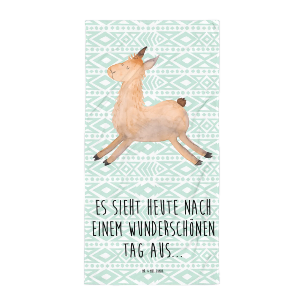 XL Badehandtuch Lama Springen XL Handtuch Aus Bio Baumwolle, Flauschiges Handtuch XL, Frottier, Strandhandtuch, Handtuch Für Strand XL, Design Handtuch XL, Handtuch Für Dusche XL, Nachhaltiges Handtuch XL, Handtuch Übergröße, Weiches XL Handtuch, Handtuch Für Sauna Groß, Großes Handtuch Unifarben, Handtuch Groß Für Sport, Extra Großes Handtuch, Handtuch XL Für Kinder, XL Handtuch Bunt, XL Handtuch Grau, Badetuch Extra Groß, Pflegeleichtes Handtuch Groß, Handtuch XL Geschenkidee, Handtuch Für Große Personen, Saunahandtuch, Saunatuch XL, XL Handtuch Mit Muster, Umweltfreundliches Handtuch Groß, Wellnessgeschenk, Kinderhandtuch, Handtuch XL Für Männer, Handtuch Für Wellness, Waschbares Handtuch XL, Großes Handtuch Für Badezimmer, Badetuch Kinder, Duschtuch XL, XL Handtuch, Badehandtuch XL, Handtuch XL Modern, Handtuch Für Erwachsene XL, Badetuch, Groß, Handtuch XL Aus Baumwolle, Handtuch mit Motiv, Mikrofaser Handtuch XL, Handtuch XL Klassisch, XL Handtuch Weiß, Handtuch XL Für Frauen, Strapazierfähiges XL Handtuch, Baumwoll Handtuch, Urlaub, Großes Handtuch, Reisehandtuch, Saugfähiges Großes Handtuch, Lama, Alpaka, Liebeskummer, Prüfung, Guten Morgen, Lamas, Glück, Happy Day, Neustart, Fröhlich, Start, Freundin, Lieblingstag, Abitur