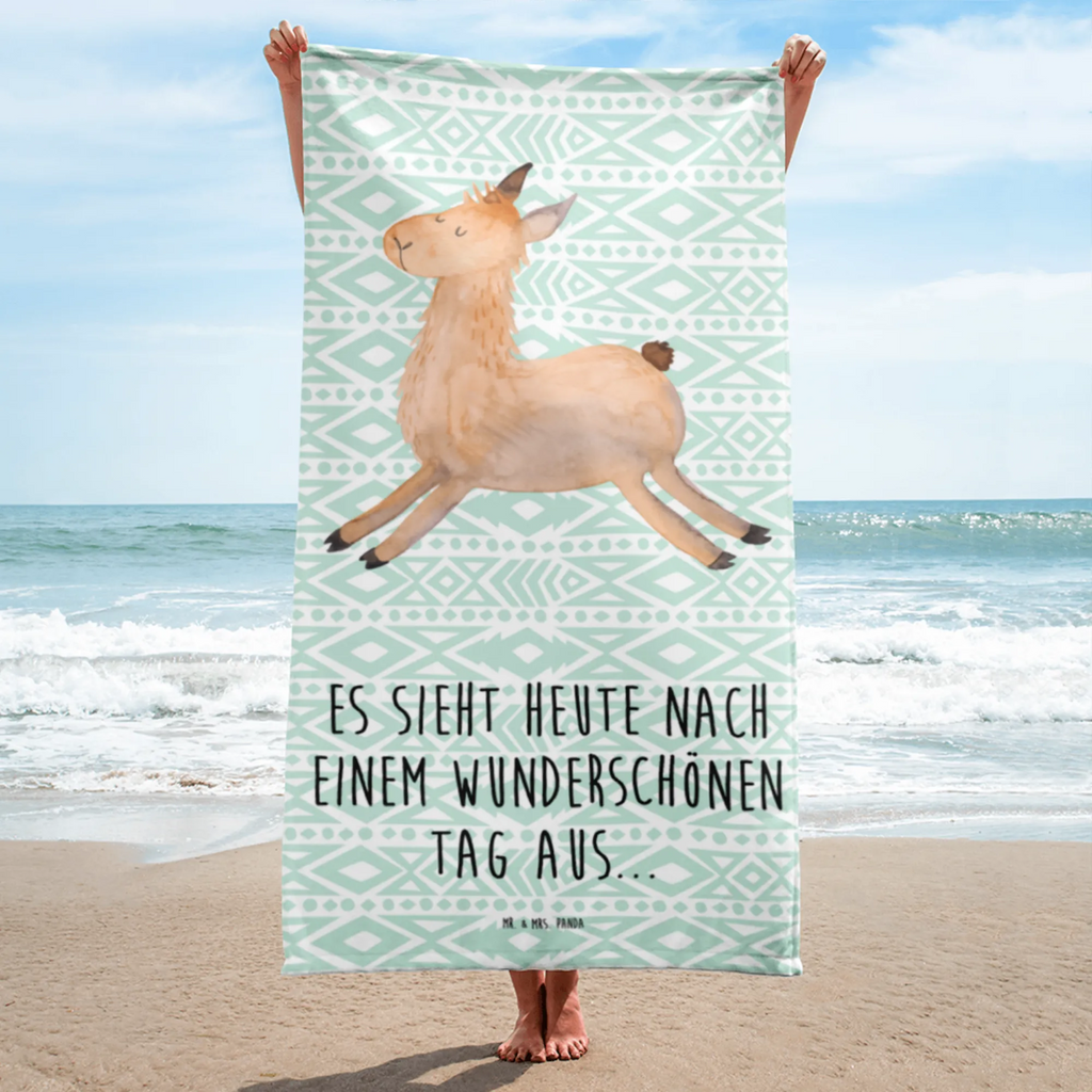 XL Badehandtuch Lama Springen XL Handtuch Aus Bio Baumwolle, Flauschiges Handtuch XL, Frottier, Strandhandtuch, Handtuch Für Strand XL, Design Handtuch XL, Handtuch Für Dusche XL, Nachhaltiges Handtuch XL, Handtuch Übergröße, Weiches XL Handtuch, Handtuch Für Sauna Groß, Großes Handtuch Unifarben, Handtuch Groß Für Sport, Extra Großes Handtuch, Handtuch XL Für Kinder, XL Handtuch Bunt, XL Handtuch Grau, Badetuch Extra Groß, Pflegeleichtes Handtuch Groß, Handtuch XL Geschenkidee, Handtuch Für Große Personen, Saunahandtuch, Saunatuch XL, XL Handtuch Mit Muster, Umweltfreundliches Handtuch Groß, Wellnessgeschenk, Kinderhandtuch, Handtuch XL Für Männer, Handtuch Für Wellness, Waschbares Handtuch XL, Großes Handtuch Für Badezimmer, Badetuch Kinder, Duschtuch XL, XL Handtuch, Badehandtuch XL, Handtuch XL Modern, Handtuch Für Erwachsene XL, Badetuch, Groß, Handtuch XL Aus Baumwolle, Handtuch mit Motiv, Mikrofaser Handtuch XL, Handtuch XL Klassisch, XL Handtuch Weiß, Handtuch XL Für Frauen, Strapazierfähiges XL Handtuch, Baumwoll Handtuch, Urlaub, Großes Handtuch, Reisehandtuch, Saugfähiges Großes Handtuch, Lama, Alpaka, Liebeskummer, Prüfung, Guten Morgen, Lamas, Glück, Happy Day, Neustart, Fröhlich, Start, Freundin, Lieblingstag, Abitur