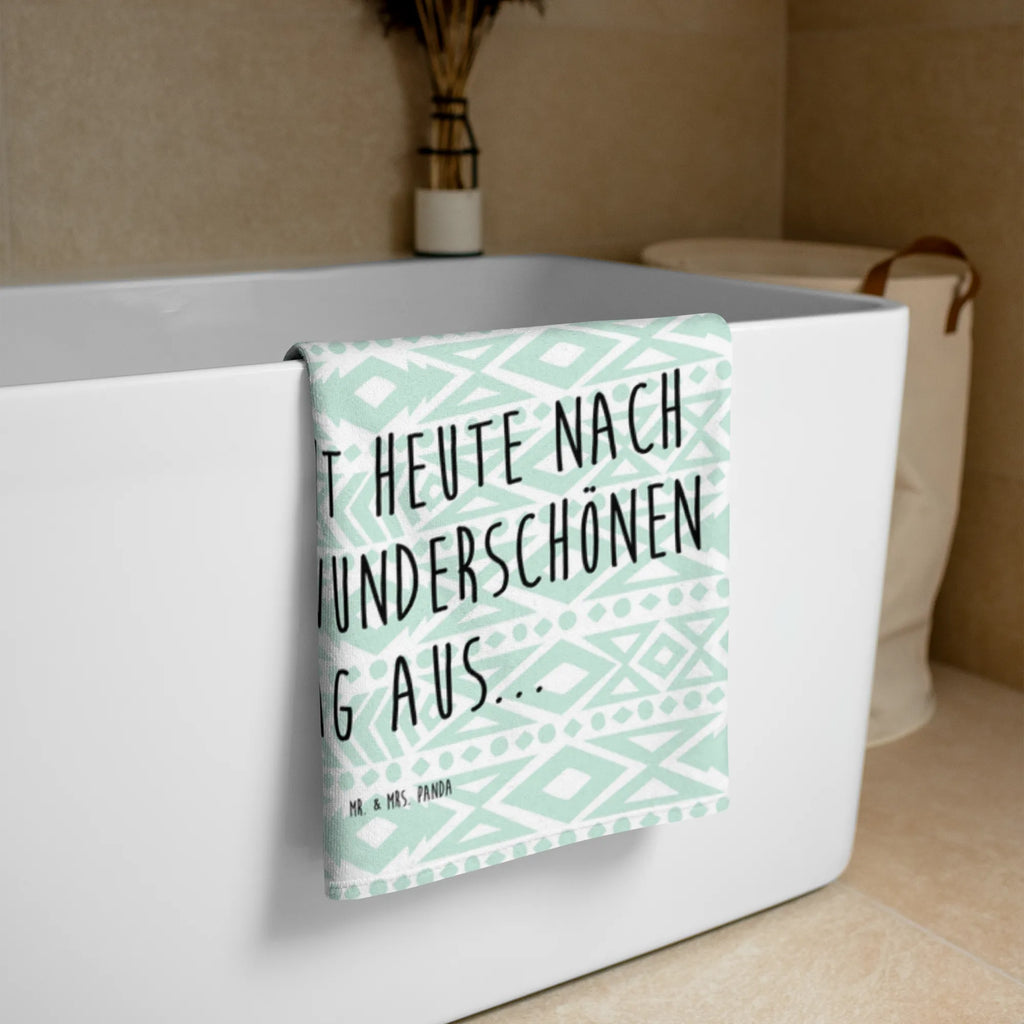 XL Badehandtuch Lama Springen XL Handtuch Aus Bio Baumwolle, Flauschiges Handtuch XL, Frottier, Strandhandtuch, Handtuch Für Strand XL, Design Handtuch XL, Handtuch Für Dusche XL, Nachhaltiges Handtuch XL, Handtuch Übergröße, Weiches XL Handtuch, Handtuch Für Sauna Groß, Großes Handtuch Unifarben, Handtuch Groß Für Sport, Extra Großes Handtuch, Handtuch XL Für Kinder, XL Handtuch Bunt, XL Handtuch Grau, Badetuch Extra Groß, Pflegeleichtes Handtuch Groß, Handtuch XL Geschenkidee, Handtuch Für Große Personen, Saunahandtuch, Saunatuch XL, XL Handtuch Mit Muster, Umweltfreundliches Handtuch Groß, Wellnessgeschenk, Kinderhandtuch, Handtuch XL Für Männer, Handtuch Für Wellness, Waschbares Handtuch XL, Großes Handtuch Für Badezimmer, Badetuch Kinder, Duschtuch XL, XL Handtuch, Badehandtuch XL, Handtuch XL Modern, Handtuch Für Erwachsene XL, Badetuch, Groß, Handtuch XL Aus Baumwolle, Handtuch mit Motiv, Mikrofaser Handtuch XL, Handtuch XL Klassisch, XL Handtuch Weiß, Handtuch XL Für Frauen, Strapazierfähiges XL Handtuch, Baumwoll Handtuch, Urlaub, Großes Handtuch, Reisehandtuch, Saugfähiges Großes Handtuch, Lama, Alpaka, Liebeskummer, Prüfung, Guten Morgen, Lamas, Glück, Happy Day, Neustart, Fröhlich, Start, Freundin, Lieblingstag, Abitur