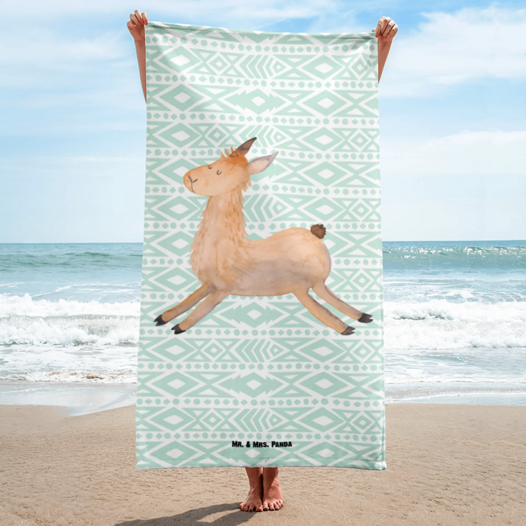 XL Badehandtuch Lama Springen XL Handtuch Aus Bio Baumwolle, Flauschiges Handtuch XL, Frottier, Strandhandtuch, Handtuch Für Strand XL, Design Handtuch XL, Handtuch Für Dusche XL, Nachhaltiges Handtuch XL, Handtuch Übergröße, Weiches XL Handtuch, Handtuch Für Sauna Groß, Großes Handtuch Unifarben, Handtuch Groß Für Sport, Extra Großes Handtuch, Handtuch XL Für Kinder, XL Handtuch Bunt, XL Handtuch Grau, Badetuch Extra Groß, Pflegeleichtes Handtuch Groß, Handtuch XL Geschenkidee, Handtuch Für Große Personen, Saunahandtuch, Saunatuch XL, XL Handtuch Mit Muster, Umweltfreundliches Handtuch Groß, Wellnessgeschenk, Kinderhandtuch, Handtuch XL Für Männer, Handtuch Für Wellness, Waschbares Handtuch XL, Großes Handtuch Für Badezimmer, Badetuch Kinder, Duschtuch XL, XL Handtuch, Badehandtuch XL, Handtuch XL Modern, Handtuch Für Erwachsene XL, Badetuch, Groß, Handtuch XL Aus Baumwolle, Handtuch mit Motiv, Mikrofaser Handtuch XL, Handtuch XL Klassisch, XL Handtuch Weiß, Handtuch XL Für Frauen, Strapazierfähiges XL Handtuch, Baumwoll Handtuch, Urlaub, Großes Handtuch, Reisehandtuch, Saugfähiges Großes Handtuch, Lama, Alpaka, Liebeskummer, Prüfung, Guten Morgen, Lamas, Glück, Happy Day, Neustart, Fröhlich, Start, Freundin, Lieblingstag, Abitur