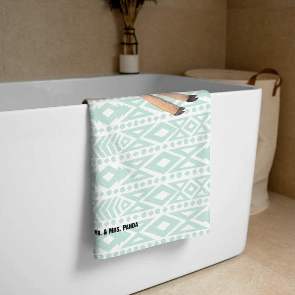 XL Badehandtuch Lama Springen XL Handtuch Aus Bio Baumwolle, Flauschiges Handtuch XL, Frottier, Strandhandtuch, Handtuch Für Strand XL, Design Handtuch XL, Handtuch Für Dusche XL, Nachhaltiges Handtuch XL, Handtuch Übergröße, Weiches XL Handtuch, Handtuch Für Sauna Groß, Großes Handtuch Unifarben, Handtuch Groß Für Sport, Extra Großes Handtuch, Handtuch XL Für Kinder, XL Handtuch Bunt, XL Handtuch Grau, Badetuch Extra Groß, Pflegeleichtes Handtuch Groß, Handtuch XL Geschenkidee, Handtuch Für Große Personen, Saunahandtuch, Saunatuch XL, XL Handtuch Mit Muster, Umweltfreundliches Handtuch Groß, Wellnessgeschenk, Kinderhandtuch, Handtuch XL Für Männer, Handtuch Für Wellness, Waschbares Handtuch XL, Großes Handtuch Für Badezimmer, Badetuch Kinder, Duschtuch XL, XL Handtuch, Badehandtuch XL, Handtuch XL Modern, Handtuch Für Erwachsene XL, Badetuch, Groß, Handtuch XL Aus Baumwolle, Handtuch mit Motiv, Mikrofaser Handtuch XL, Handtuch XL Klassisch, XL Handtuch Weiß, Handtuch XL Für Frauen, Strapazierfähiges XL Handtuch, Baumwoll Handtuch, Urlaub, Großes Handtuch, Reisehandtuch, Saugfähiges Großes Handtuch, Lama, Alpaka, Liebeskummer, Prüfung, Guten Morgen, Lamas, Glück, Happy Day, Neustart, Fröhlich, Start, Freundin, Lieblingstag, Abitur