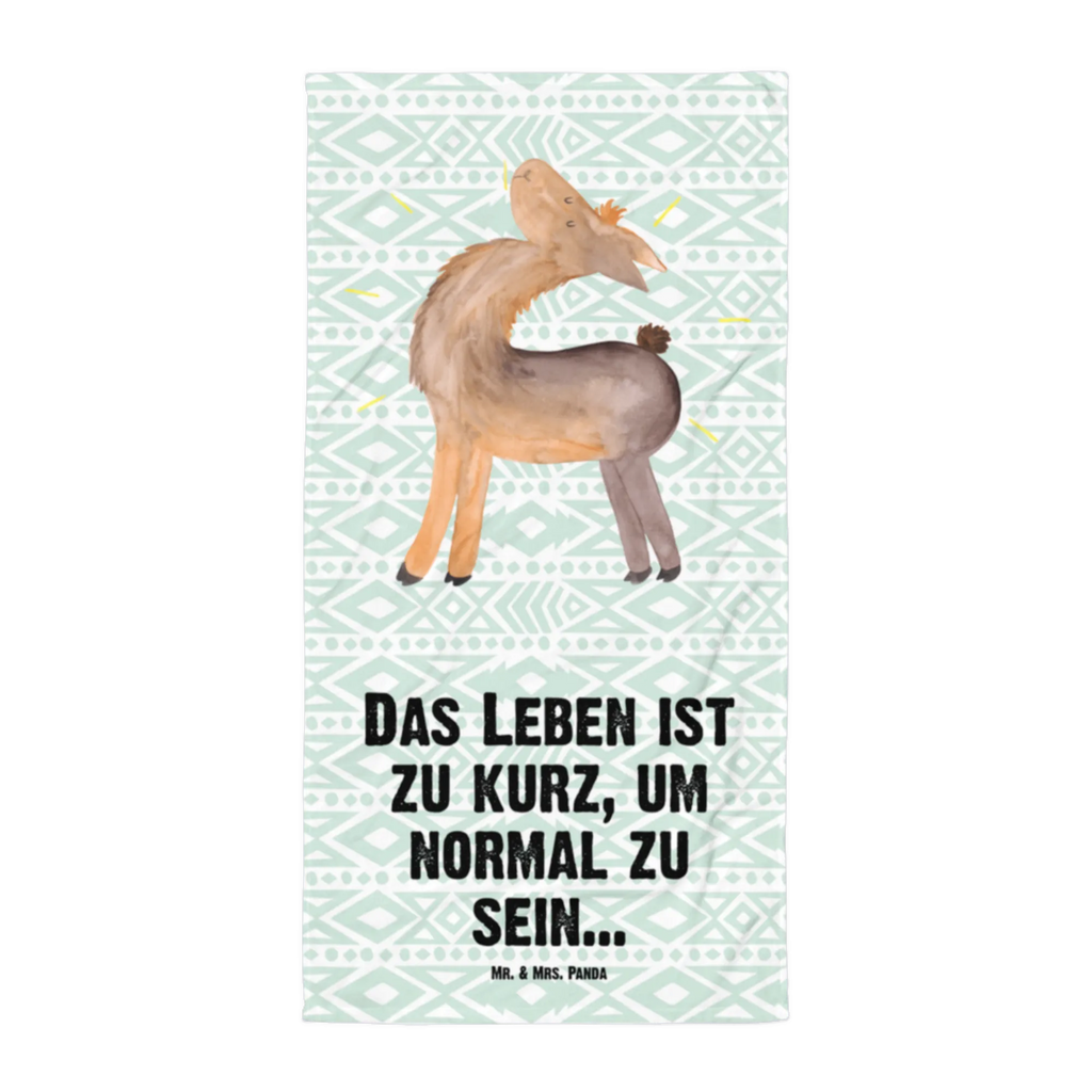 XL Badehandtuch Lama Stolz Handtuch Für Erwachsene XL, Großes Handtuch Unifarben, Handtuch Groß Für Sport, Urlaub, Reisehandtuch, Baumwoll Handtuch, Badetuch Extra Groß, Handtuch Übergröße, Design Handtuch XL, Handtuch XL Für Männer, Großes Handtuch, Handtuch XL Klassisch, Handtuch mit Motiv, Badetuch Kinder, Saunatuch XL, Nachhaltiges Handtuch XL, Groß, Strandhandtuch, XL Handtuch Bunt, Großes Handtuch Für Badezimmer, Handtuch XL Aus Baumwolle, Flauschiges Handtuch XL, XL Handtuch, Kinderhandtuch, Waschbares Handtuch XL, Extra Großes Handtuch, Handtuch Für Große Personen, Wellnessgeschenk, XL Handtuch Grau, XL Handtuch Mit Muster, Weiches XL Handtuch, Badehandtuch XL, Umweltfreundliches Handtuch Groß, Saunahandtuch, Handtuch Für Wellness, Pflegeleichtes Handtuch Groß, Handtuch XL Für Frauen, Handtuch Für Sauna Groß, Mikrofaser Handtuch XL, XL Handtuch Weiß, Handtuch Für Dusche XL, Saugfähiges Großes Handtuch, Badetuch, Handtuch XL Geschenkidee, Duschtuch XL, Handtuch XL Für Kinder, Handtuch Für Strand XL, Handtuch XL Modern, Frottier, Strapazierfähiges XL Handtuch, XL Handtuch Aus Bio Baumwolle, Lama, Alpaka, Familie, Freundinnen, Freundin, Anders, Beste Freundin, Neustart, Stolz, Kumpel, Hippie, Family, Außenseiter, Lamas