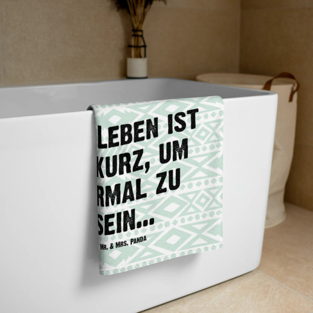 XL Badehandtuch Lama Stolz Handtuch Für Erwachsene XL, Großes Handtuch Unifarben, Handtuch Groß Für Sport, Urlaub, Reisehandtuch, Baumwoll Handtuch, Badetuch Extra Groß, Handtuch Übergröße, Design Handtuch XL, Handtuch XL Für Männer, Großes Handtuch, Handtuch XL Klassisch, Handtuch mit Motiv, Badetuch Kinder, Saunatuch XL, Nachhaltiges Handtuch XL, Groß, Strandhandtuch, XL Handtuch Bunt, Großes Handtuch Für Badezimmer, Handtuch XL Aus Baumwolle, Flauschiges Handtuch XL, XL Handtuch, Kinderhandtuch, Waschbares Handtuch XL, Extra Großes Handtuch, Handtuch Für Große Personen, Wellnessgeschenk, XL Handtuch Grau, XL Handtuch Mit Muster, Weiches XL Handtuch, Badehandtuch XL, Umweltfreundliches Handtuch Groß, Saunahandtuch, Handtuch Für Wellness, Pflegeleichtes Handtuch Groß, Handtuch XL Für Frauen, Handtuch Für Sauna Groß, Mikrofaser Handtuch XL, XL Handtuch Weiß, Handtuch Für Dusche XL, Saugfähiges Großes Handtuch, Badetuch, Handtuch XL Geschenkidee, Duschtuch XL, Handtuch XL Für Kinder, Handtuch Für Strand XL, Handtuch XL Modern, Frottier, Strapazierfähiges XL Handtuch, XL Handtuch Aus Bio Baumwolle, Lama, Alpaka, Familie, Freundinnen, Freundin, Anders, Beste Freundin, Neustart, Stolz, Kumpel, Hippie, Family, Außenseiter, Lamas