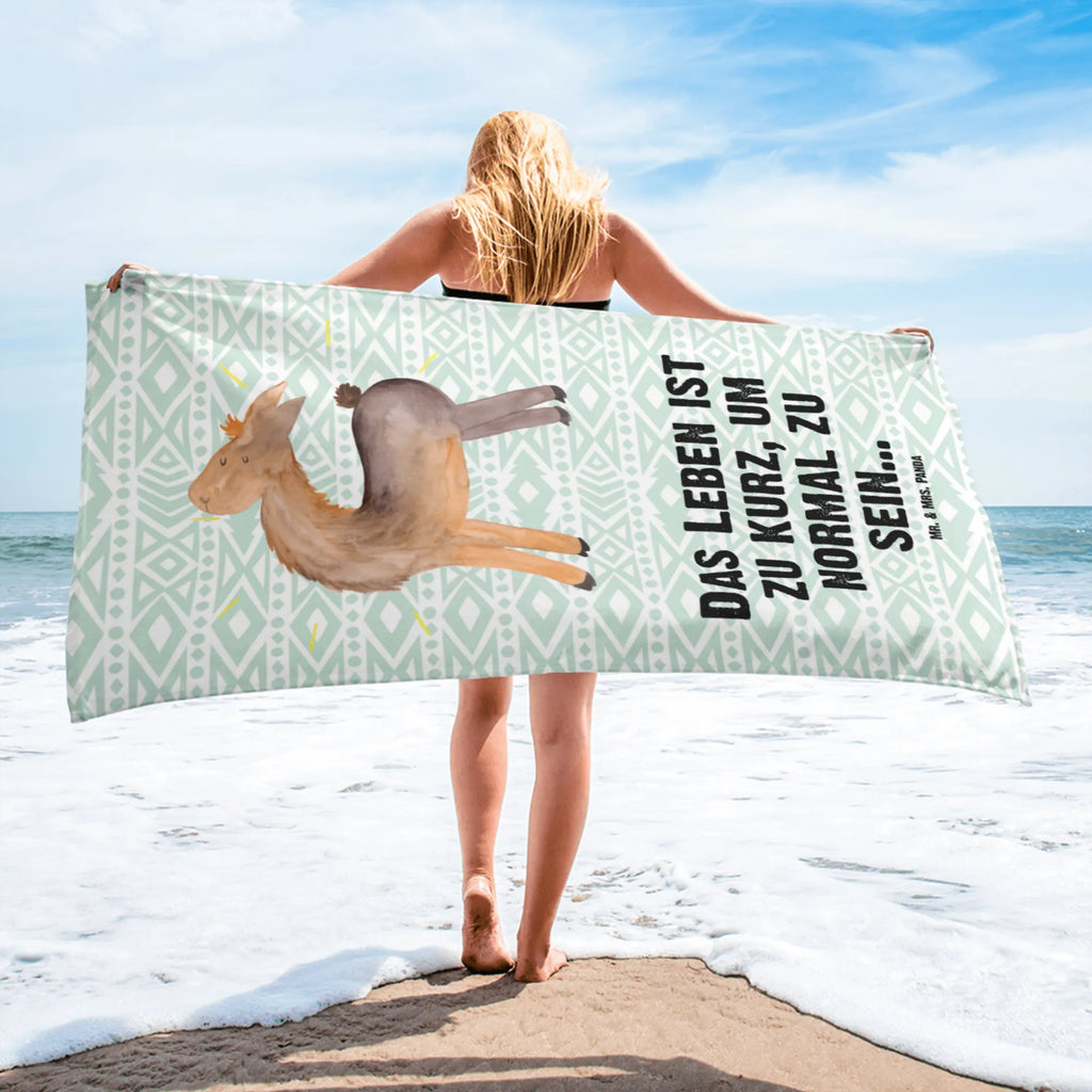 XL Badehandtuch Lama Stolz Handtuch Für Erwachsene XL, Großes Handtuch Unifarben, Handtuch Groß Für Sport, Urlaub, Reisehandtuch, Baumwoll Handtuch, Badetuch Extra Groß, Handtuch Übergröße, Design Handtuch XL, Handtuch XL Für Männer, Großes Handtuch, Handtuch XL Klassisch, Handtuch mit Motiv, Badetuch Kinder, Saunatuch XL, Nachhaltiges Handtuch XL, Groß, Strandhandtuch, XL Handtuch Bunt, Großes Handtuch Für Badezimmer, Handtuch XL Aus Baumwolle, Flauschiges Handtuch XL, XL Handtuch, Kinderhandtuch, Waschbares Handtuch XL, Extra Großes Handtuch, Handtuch Für Große Personen, Wellnessgeschenk, XL Handtuch Grau, XL Handtuch Mit Muster, Weiches XL Handtuch, Badehandtuch XL, Umweltfreundliches Handtuch Groß, Saunahandtuch, Handtuch Für Wellness, Pflegeleichtes Handtuch Groß, Handtuch XL Für Frauen, Handtuch Für Sauna Groß, Mikrofaser Handtuch XL, XL Handtuch Weiß, Handtuch Für Dusche XL, Saugfähiges Großes Handtuch, Badetuch, Handtuch XL Geschenkidee, Duschtuch XL, Handtuch XL Für Kinder, Handtuch Für Strand XL, Handtuch XL Modern, Frottier, Strapazierfähiges XL Handtuch, XL Handtuch Aus Bio Baumwolle, Lama, Alpaka, Familie, Freundinnen, Freundin, Anders, Beste Freundin, Neustart, Stolz, Kumpel, Hippie, Family, Außenseiter, Lamas