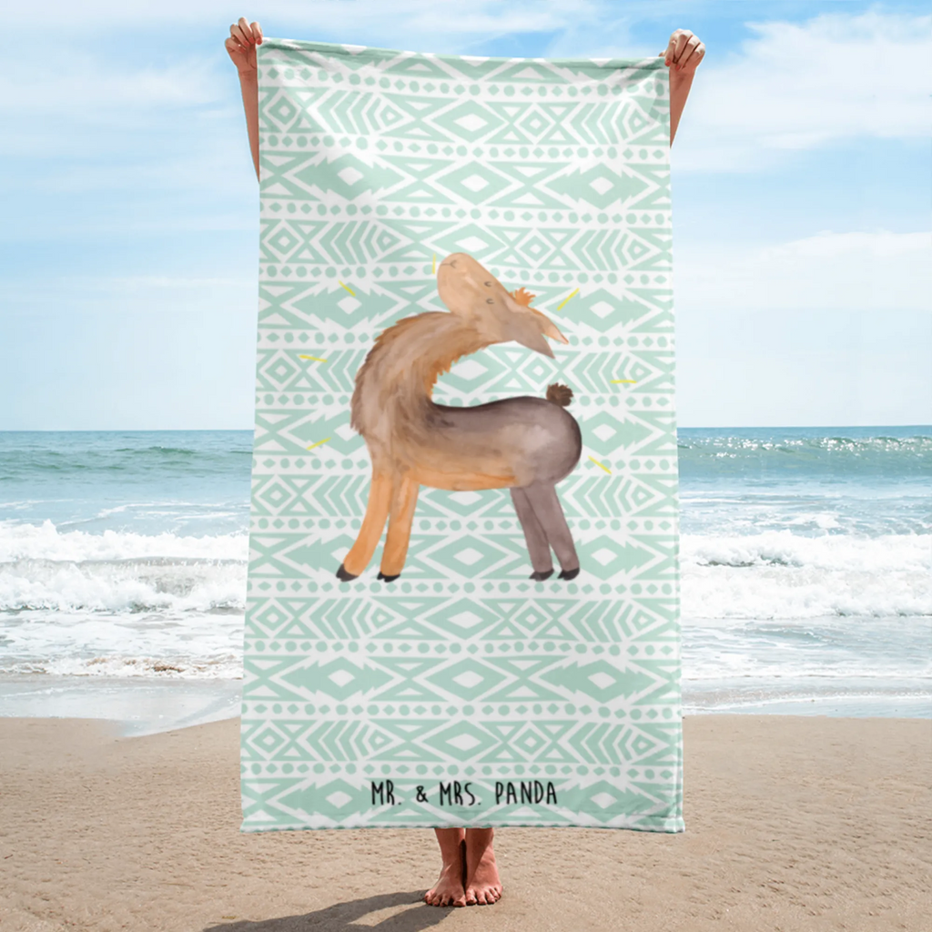 XL Badehandtuch Lama Stolz Handtuch Für Erwachsene XL, Großes Handtuch Unifarben, Handtuch Groß Für Sport, Urlaub, Reisehandtuch, Baumwoll Handtuch, Badetuch Extra Groß, Handtuch Übergröße, Design Handtuch XL, Handtuch XL Für Männer, Großes Handtuch, Handtuch XL Klassisch, Handtuch mit Motiv, Badetuch Kinder, Saunatuch XL, Nachhaltiges Handtuch XL, Groß, Strandhandtuch, XL Handtuch Bunt, Großes Handtuch Für Badezimmer, Handtuch XL Aus Baumwolle, Flauschiges Handtuch XL, XL Handtuch, Kinderhandtuch, Waschbares Handtuch XL, Extra Großes Handtuch, Handtuch Für Große Personen, Wellnessgeschenk, XL Handtuch Grau, XL Handtuch Mit Muster, Weiches XL Handtuch, Badehandtuch XL, Umweltfreundliches Handtuch Groß, Saunahandtuch, Handtuch Für Wellness, Pflegeleichtes Handtuch Groß, Handtuch XL Für Frauen, Handtuch Für Sauna Groß, Mikrofaser Handtuch XL, XL Handtuch Weiß, Handtuch Für Dusche XL, Saugfähiges Großes Handtuch, Badetuch, Handtuch XL Geschenkidee, Duschtuch XL, Handtuch XL Für Kinder, Handtuch Für Strand XL, Handtuch XL Modern, Frottier, Strapazierfähiges XL Handtuch, XL Handtuch Aus Bio Baumwolle, Lama, Alpaka, Familie, Freundinnen, Freundin, Anders, Beste Freundin, Neustart, Stolz, Kumpel, Hippie, Family, Außenseiter, Lamas
