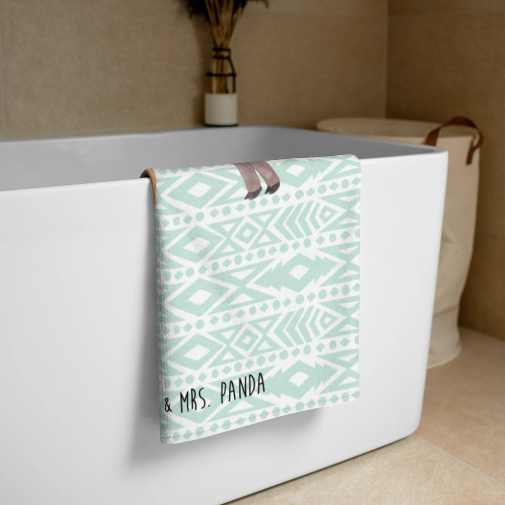 XL Badehandtuch Lama Stolz Handtuch Für Erwachsene XL, Großes Handtuch Unifarben, Handtuch Groß Für Sport, Urlaub, Reisehandtuch, Baumwoll Handtuch, Badetuch Extra Groß, Handtuch Übergröße, Design Handtuch XL, Handtuch XL Für Männer, Großes Handtuch, Handtuch XL Klassisch, Handtuch mit Motiv, Badetuch Kinder, Saunatuch XL, Nachhaltiges Handtuch XL, Groß, Strandhandtuch, XL Handtuch Bunt, Großes Handtuch Für Badezimmer, Handtuch XL Aus Baumwolle, Flauschiges Handtuch XL, XL Handtuch, Kinderhandtuch, Waschbares Handtuch XL, Extra Großes Handtuch, Handtuch Für Große Personen, Wellnessgeschenk, XL Handtuch Grau, XL Handtuch Mit Muster, Weiches XL Handtuch, Badehandtuch XL, Umweltfreundliches Handtuch Groß, Saunahandtuch, Handtuch Für Wellness, Pflegeleichtes Handtuch Groß, Handtuch XL Für Frauen, Handtuch Für Sauna Groß, Mikrofaser Handtuch XL, XL Handtuch Weiß, Handtuch Für Dusche XL, Saugfähiges Großes Handtuch, Badetuch, Handtuch XL Geschenkidee, Duschtuch XL, Handtuch XL Für Kinder, Handtuch Für Strand XL, Handtuch XL Modern, Frottier, Strapazierfähiges XL Handtuch, XL Handtuch Aus Bio Baumwolle, Lama, Alpaka, Familie, Freundinnen, Freundin, Anders, Beste Freundin, Neustart, Stolz, Kumpel, Hippie, Family, Außenseiter, Lamas