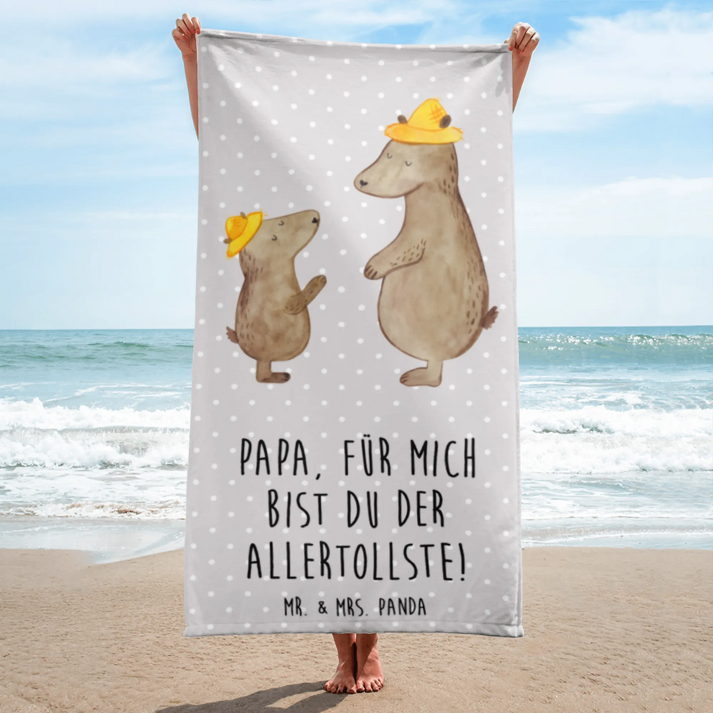 XL Badehandtuch Bären mit Hut Handtuch XL Für Männer, Wellnessgeschenk, XL Handtuch Aus Bio Baumwolle, Handtuch XL Für Frauen, Handtuch mit Motiv, Handtuch XL Für Kinder, Saugfähiges Großes Handtuch, Badehandtuch XL, Strapazierfähiges XL Handtuch, Handtuch Groß Für Sport, Handtuch Für Strand XL, Saunahandtuch, Badetuch, Baumwoll Handtuch, Handtuch Für Erwachsene XL, Handtuch Für Große Personen, Flauschiges Handtuch XL, Kinderhandtuch, Design Handtuch XL, Badetuch Kinder, Handtuch Für Sauna Groß, Urlaub, Badetuch Extra Groß, Handtuch XL Geschenkidee, XL Handtuch Grau, Großes Handtuch Für Badezimmer, Duschtuch XL, XL Handtuch Weiß, Pflegeleichtes Handtuch Groß, Handtuch XL Modern, Umweltfreundliches Handtuch Groß, Großes Handtuch, XL Handtuch, Frottier, Großes Handtuch Unifarben, Handtuch XL Klassisch, Groß, Strandhandtuch, Nachhaltiges Handtuch XL, Waschbares Handtuch XL, Extra Großes Handtuch, Weiches XL Handtuch, XL Handtuch Bunt, Handtuch XL Aus Baumwolle, Reisehandtuch, Handtuch Für Dusche XL, Handtuch Für Wellness, Handtuch Übergröße, Saunatuch XL, XL Handtuch Mit Muster, Mikrofaser Handtuch XL, Oma, Vatertag, Muttertag, Papa, Bruder, Schwester, Familie, Mama, Opa, Kind, Papi, Sohn, Bär, Vater, Kinder, Bären, Lieblingsmensch, Söhne, Dad, Daddy, Vater-Sohn, Paps, Vorbild, Family