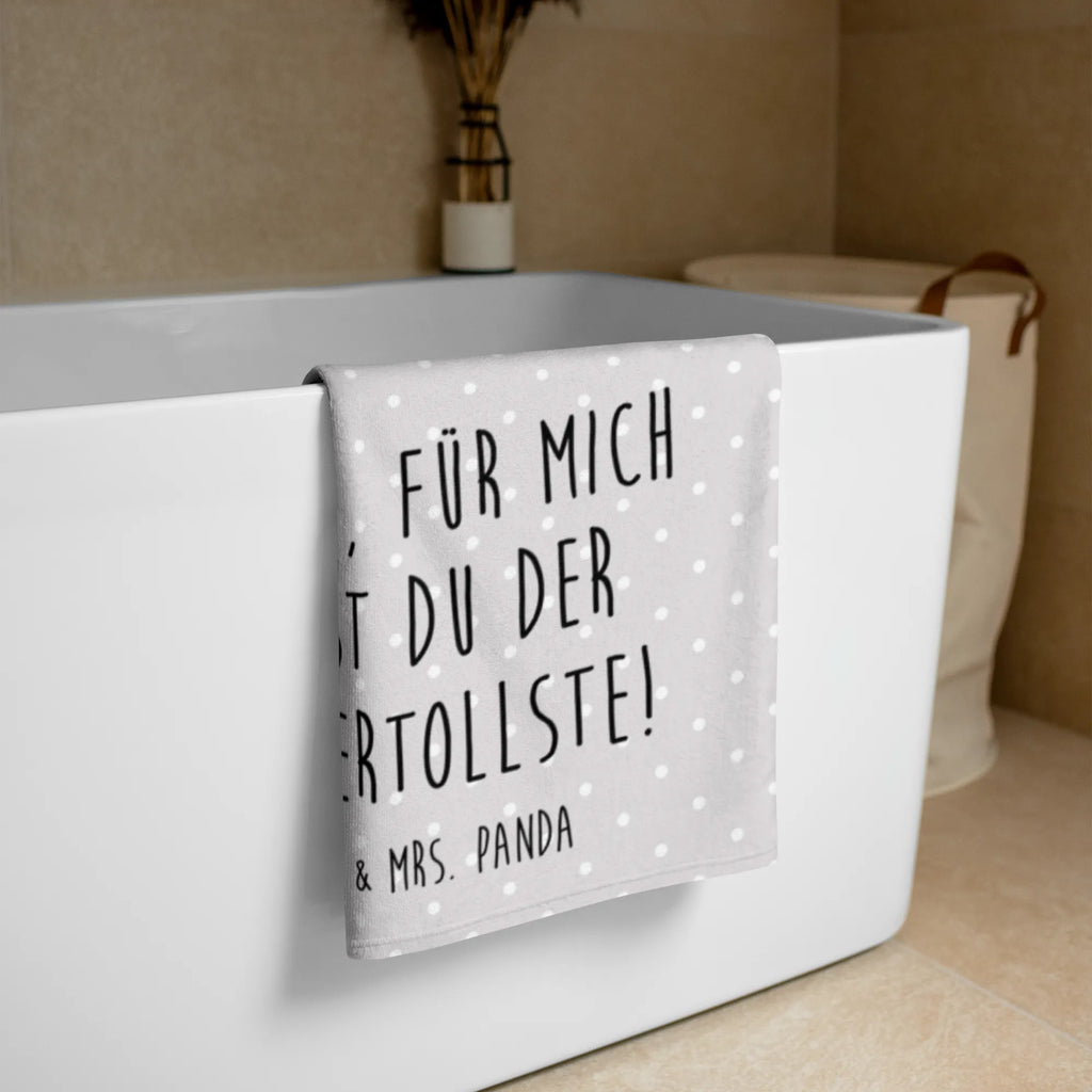 XL Badehandtuch Bären mit Hut Handtuch XL Für Männer, Wellnessgeschenk, XL Handtuch Aus Bio Baumwolle, Handtuch XL Für Frauen, Handtuch mit Motiv, Handtuch XL Für Kinder, Saugfähiges Großes Handtuch, Badehandtuch XL, Strapazierfähiges XL Handtuch, Handtuch Groß Für Sport, Handtuch Für Strand XL, Saunahandtuch, Badetuch, Baumwoll Handtuch, Handtuch Für Erwachsene XL, Handtuch Für Große Personen, Flauschiges Handtuch XL, Kinderhandtuch, Design Handtuch XL, Badetuch Kinder, Handtuch Für Sauna Groß, Urlaub, Badetuch Extra Groß, Handtuch XL Geschenkidee, XL Handtuch Grau, Großes Handtuch Für Badezimmer, Duschtuch XL, XL Handtuch Weiß, Pflegeleichtes Handtuch Groß, Handtuch XL Modern, Umweltfreundliches Handtuch Groß, Großes Handtuch, XL Handtuch, Frottier, Großes Handtuch Unifarben, Handtuch XL Klassisch, Groß, Strandhandtuch, Nachhaltiges Handtuch XL, Waschbares Handtuch XL, Extra Großes Handtuch, Weiches XL Handtuch, XL Handtuch Bunt, Handtuch XL Aus Baumwolle, Reisehandtuch, Handtuch Für Dusche XL, Handtuch Für Wellness, Handtuch Übergröße, Saunatuch XL, XL Handtuch Mit Muster, Mikrofaser Handtuch XL, Oma, Vatertag, Muttertag, Papa, Bruder, Schwester, Familie, Mama, Opa, Kind, Papi, Sohn, Bär, Vater, Kinder, Bären, Lieblingsmensch, Söhne, Dad, Daddy, Vater-Sohn, Paps, Vorbild, Family