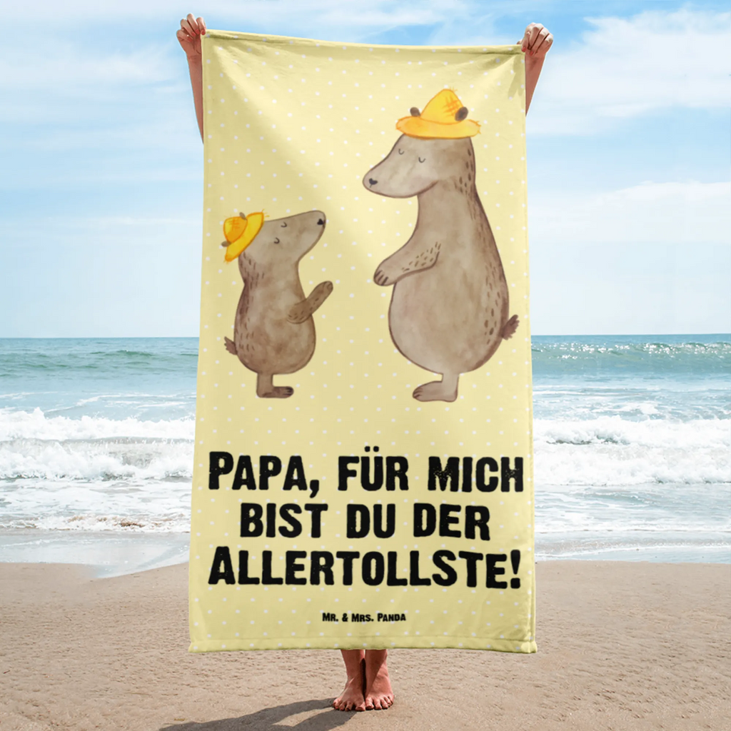 XL Badehandtuch Bären mit Hut Handtuch XL Für Männer, Wellnessgeschenk, XL Handtuch Aus Bio Baumwolle, Handtuch XL Für Frauen, Handtuch mit Motiv, Handtuch XL Für Kinder, Saugfähiges Großes Handtuch, Badehandtuch XL, Strapazierfähiges XL Handtuch, Handtuch Groß Für Sport, Handtuch Für Strand XL, Saunahandtuch, Badetuch, Baumwoll Handtuch, Handtuch Für Erwachsene XL, Handtuch Für Große Personen, Flauschiges Handtuch XL, Kinderhandtuch, Design Handtuch XL, Badetuch Kinder, Handtuch Für Sauna Groß, Urlaub, Badetuch Extra Groß, Handtuch XL Geschenkidee, XL Handtuch Grau, Großes Handtuch Für Badezimmer, Duschtuch XL, XL Handtuch Weiß, Pflegeleichtes Handtuch Groß, Handtuch XL Modern, Umweltfreundliches Handtuch Groß, Großes Handtuch, XL Handtuch, Frottier, Großes Handtuch Unifarben, Handtuch XL Klassisch, Groß, Strandhandtuch, Nachhaltiges Handtuch XL, Waschbares Handtuch XL, Extra Großes Handtuch, Weiches XL Handtuch, XL Handtuch Bunt, Handtuch XL Aus Baumwolle, Reisehandtuch, Handtuch Für Dusche XL, Handtuch Für Wellness, Handtuch Übergröße, Saunatuch XL, XL Handtuch Mit Muster, Mikrofaser Handtuch XL, Oma, Vatertag, Muttertag, Papa, Bruder, Schwester, Familie, Mama, Opa, Kind, Papi, Sohn, Bär, Vater, Kinder, Bären, Lieblingsmensch, Söhne, Dad, Daddy, Vater-Sohn, Paps, Vorbild, Family