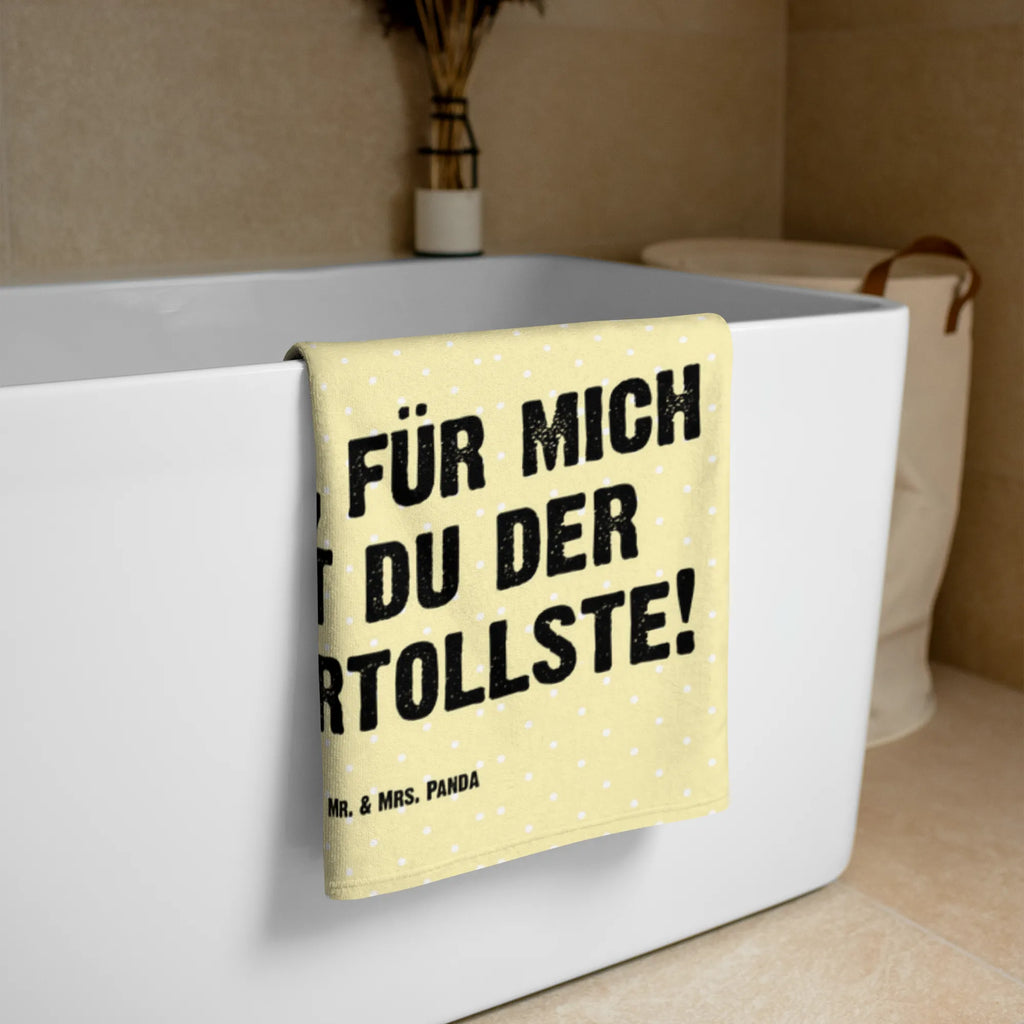 XL Badehandtuch Bären mit Hut Handtuch XL Für Männer, Wellnessgeschenk, XL Handtuch Aus Bio Baumwolle, Handtuch XL Für Frauen, Handtuch mit Motiv, Handtuch XL Für Kinder, Saugfähiges Großes Handtuch, Badehandtuch XL, Strapazierfähiges XL Handtuch, Handtuch Groß Für Sport, Handtuch Für Strand XL, Saunahandtuch, Badetuch, Baumwoll Handtuch, Handtuch Für Erwachsene XL, Handtuch Für Große Personen, Flauschiges Handtuch XL, Kinderhandtuch, Design Handtuch XL, Badetuch Kinder, Handtuch Für Sauna Groß, Urlaub, Badetuch Extra Groß, Handtuch XL Geschenkidee, XL Handtuch Grau, Großes Handtuch Für Badezimmer, Duschtuch XL, XL Handtuch Weiß, Pflegeleichtes Handtuch Groß, Handtuch XL Modern, Umweltfreundliches Handtuch Groß, Großes Handtuch, XL Handtuch, Frottier, Großes Handtuch Unifarben, Handtuch XL Klassisch, Groß, Strandhandtuch, Nachhaltiges Handtuch XL, Waschbares Handtuch XL, Extra Großes Handtuch, Weiches XL Handtuch, XL Handtuch Bunt, Handtuch XL Aus Baumwolle, Reisehandtuch, Handtuch Für Dusche XL, Handtuch Für Wellness, Handtuch Übergröße, Saunatuch XL, XL Handtuch Mit Muster, Mikrofaser Handtuch XL, Oma, Vatertag, Muttertag, Papa, Bruder, Schwester, Familie, Mama, Opa, Kind, Papi, Sohn, Bär, Vater, Kinder, Bären, Lieblingsmensch, Söhne, Dad, Daddy, Vater-Sohn, Paps, Vorbild, Family