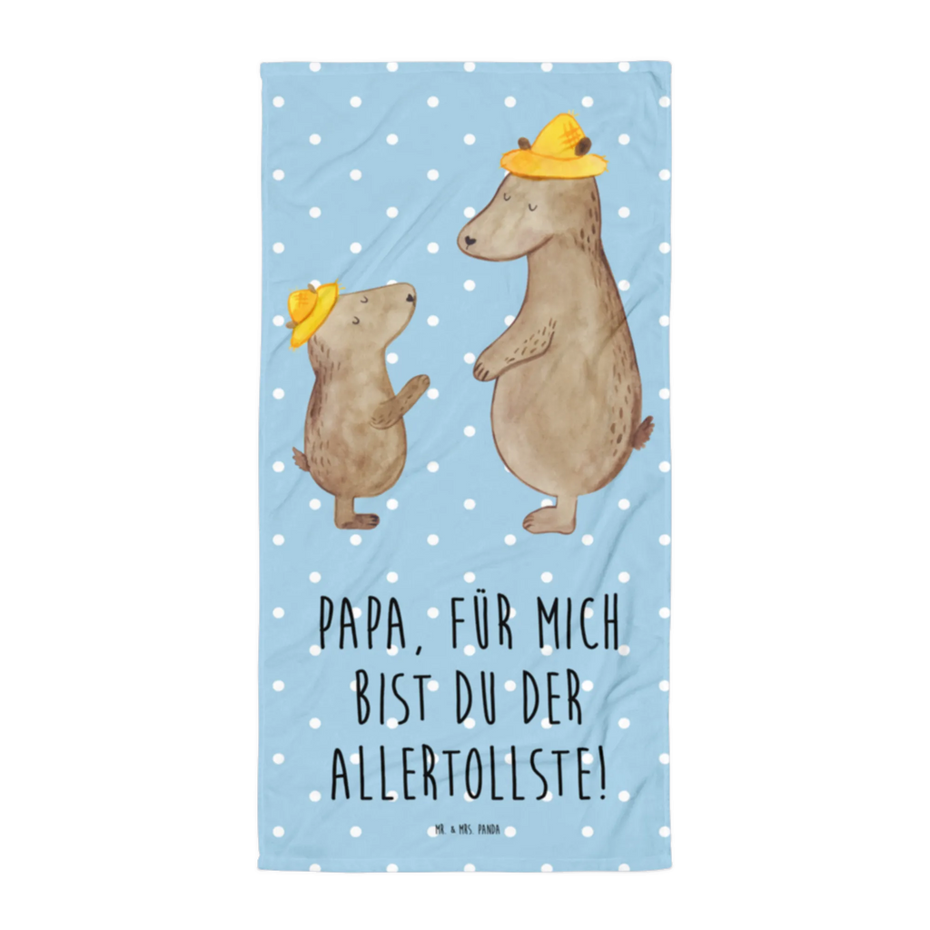 XL Badehandtuch Bären mit Hut Handtuch XL Für Männer, Wellnessgeschenk, XL Handtuch Aus Bio Baumwolle, Handtuch XL Für Frauen, Handtuch mit Motiv, Handtuch XL Für Kinder, Saugfähiges Großes Handtuch, Badehandtuch XL, Strapazierfähiges XL Handtuch, Handtuch Groß Für Sport, Handtuch Für Strand XL, Saunahandtuch, Badetuch, Baumwoll Handtuch, Handtuch Für Erwachsene XL, Handtuch Für Große Personen, Flauschiges Handtuch XL, Kinderhandtuch, Design Handtuch XL, Badetuch Kinder, Handtuch Für Sauna Groß, Urlaub, Badetuch Extra Groß, Handtuch XL Geschenkidee, XL Handtuch Grau, Großes Handtuch Für Badezimmer, Duschtuch XL, XL Handtuch Weiß, Pflegeleichtes Handtuch Groß, Handtuch XL Modern, Umweltfreundliches Handtuch Groß, Großes Handtuch, XL Handtuch, Frottier, Großes Handtuch Unifarben, Handtuch XL Klassisch, Groß, Strandhandtuch, Nachhaltiges Handtuch XL, Waschbares Handtuch XL, Extra Großes Handtuch, Weiches XL Handtuch, XL Handtuch Bunt, Handtuch XL Aus Baumwolle, Reisehandtuch, Handtuch Für Dusche XL, Handtuch Für Wellness, Handtuch Übergröße, Saunatuch XL, XL Handtuch Mit Muster, Mikrofaser Handtuch XL, Oma, Vatertag, Muttertag, Papa, Bruder, Schwester, Familie, Mama, Opa, Kind, Papi, Sohn, Bär, Vater, Kinder, Bären, Lieblingsmensch, Söhne, Dad, Daddy, Vater-Sohn, Paps, Vorbild, Family