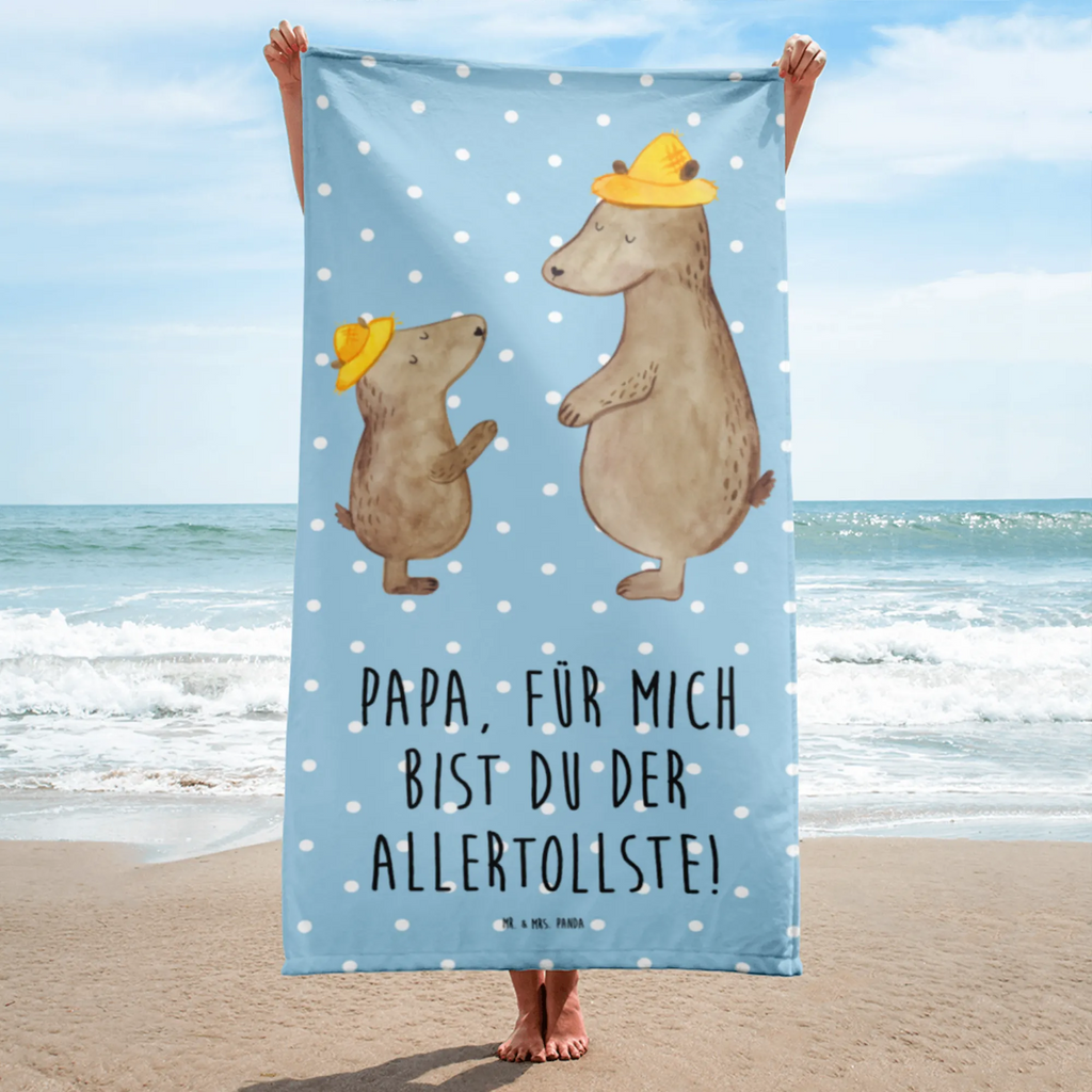 XL Badehandtuch Bären mit Hut Handtuch XL Für Männer, Wellnessgeschenk, XL Handtuch Aus Bio Baumwolle, Handtuch XL Für Frauen, Handtuch mit Motiv, Handtuch XL Für Kinder, Saugfähiges Großes Handtuch, Badehandtuch XL, Strapazierfähiges XL Handtuch, Handtuch Groß Für Sport, Handtuch Für Strand XL, Saunahandtuch, Badetuch, Baumwoll Handtuch, Handtuch Für Erwachsene XL, Handtuch Für Große Personen, Flauschiges Handtuch XL, Kinderhandtuch, Design Handtuch XL, Badetuch Kinder, Handtuch Für Sauna Groß, Urlaub, Badetuch Extra Groß, Handtuch XL Geschenkidee, XL Handtuch Grau, Großes Handtuch Für Badezimmer, Duschtuch XL, XL Handtuch Weiß, Pflegeleichtes Handtuch Groß, Handtuch XL Modern, Umweltfreundliches Handtuch Groß, Großes Handtuch, XL Handtuch, Frottier, Großes Handtuch Unifarben, Handtuch XL Klassisch, Groß, Strandhandtuch, Nachhaltiges Handtuch XL, Waschbares Handtuch XL, Extra Großes Handtuch, Weiches XL Handtuch, XL Handtuch Bunt, Handtuch XL Aus Baumwolle, Reisehandtuch, Handtuch Für Dusche XL, Handtuch Für Wellness, Handtuch Übergröße, Saunatuch XL, XL Handtuch Mit Muster, Mikrofaser Handtuch XL, Oma, Vatertag, Muttertag, Papa, Bruder, Schwester, Familie, Mama, Opa, Kind, Papi, Sohn, Bär, Vater, Kinder, Bären, Lieblingsmensch, Söhne, Dad, Daddy, Vater-Sohn, Paps, Vorbild, Family