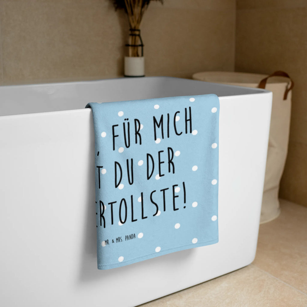 XL Badehandtuch Bären mit Hut Handtuch XL Für Männer, Wellnessgeschenk, XL Handtuch Aus Bio Baumwolle, Handtuch XL Für Frauen, Handtuch mit Motiv, Handtuch XL Für Kinder, Saugfähiges Großes Handtuch, Badehandtuch XL, Strapazierfähiges XL Handtuch, Handtuch Groß Für Sport, Handtuch Für Strand XL, Saunahandtuch, Badetuch, Baumwoll Handtuch, Handtuch Für Erwachsene XL, Handtuch Für Große Personen, Flauschiges Handtuch XL, Kinderhandtuch, Design Handtuch XL, Badetuch Kinder, Handtuch Für Sauna Groß, Urlaub, Badetuch Extra Groß, Handtuch XL Geschenkidee, XL Handtuch Grau, Großes Handtuch Für Badezimmer, Duschtuch XL, XL Handtuch Weiß, Pflegeleichtes Handtuch Groß, Handtuch XL Modern, Umweltfreundliches Handtuch Groß, Großes Handtuch, XL Handtuch, Frottier, Großes Handtuch Unifarben, Handtuch XL Klassisch, Groß, Strandhandtuch, Nachhaltiges Handtuch XL, Waschbares Handtuch XL, Extra Großes Handtuch, Weiches XL Handtuch, XL Handtuch Bunt, Handtuch XL Aus Baumwolle, Reisehandtuch, Handtuch Für Dusche XL, Handtuch Für Wellness, Handtuch Übergröße, Saunatuch XL, XL Handtuch Mit Muster, Mikrofaser Handtuch XL, Oma, Vatertag, Muttertag, Papa, Bruder, Schwester, Familie, Mama, Opa, Kind, Papi, Sohn, Bär, Vater, Kinder, Bären, Lieblingsmensch, Söhne, Dad, Daddy, Vater-Sohn, Paps, Vorbild, Family