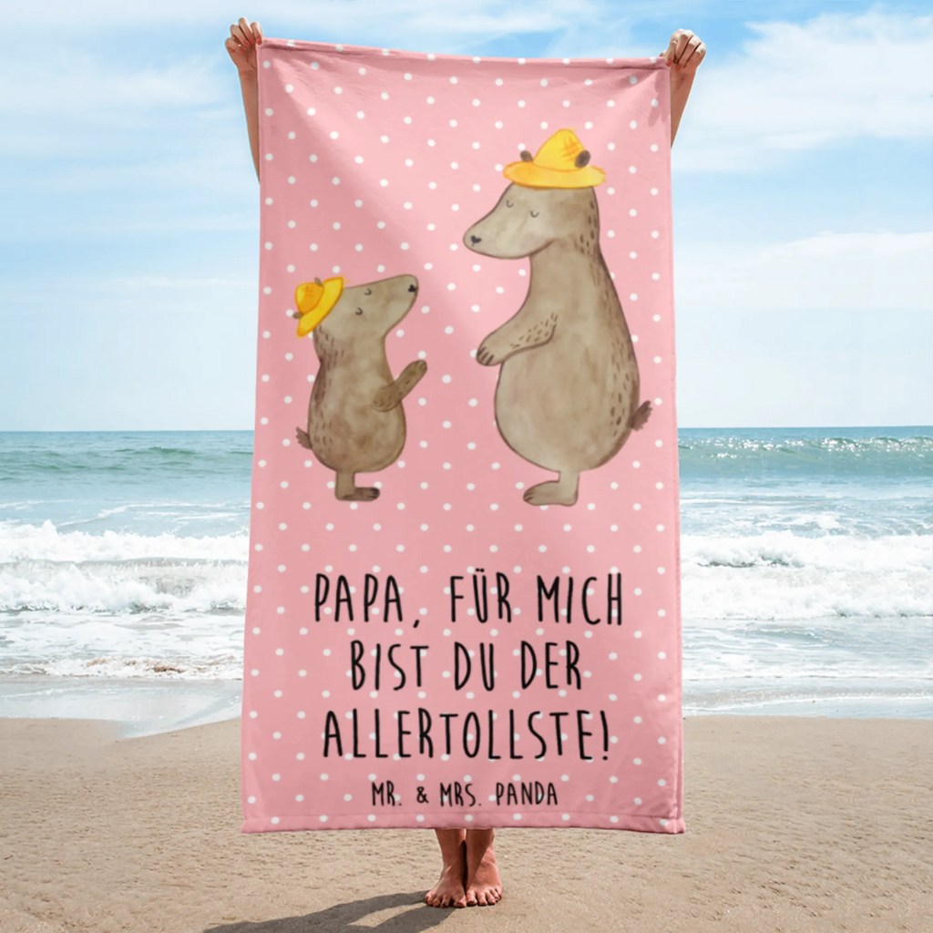 XL Badehandtuch Bären mit Hut Handtuch XL Für Männer, Wellnessgeschenk, XL Handtuch Aus Bio Baumwolle, Handtuch XL Für Frauen, Handtuch mit Motiv, Handtuch XL Für Kinder, Saugfähiges Großes Handtuch, Badehandtuch XL, Strapazierfähiges XL Handtuch, Handtuch Groß Für Sport, Handtuch Für Strand XL, Saunahandtuch, Badetuch, Baumwoll Handtuch, Handtuch Für Erwachsene XL, Handtuch Für Große Personen, Flauschiges Handtuch XL, Kinderhandtuch, Design Handtuch XL, Badetuch Kinder, Handtuch Für Sauna Groß, Urlaub, Badetuch Extra Groß, Handtuch XL Geschenkidee, XL Handtuch Grau, Großes Handtuch Für Badezimmer, Duschtuch XL, XL Handtuch Weiß, Pflegeleichtes Handtuch Groß, Handtuch XL Modern, Umweltfreundliches Handtuch Groß, Großes Handtuch, XL Handtuch, Frottier, Großes Handtuch Unifarben, Handtuch XL Klassisch, Groß, Strandhandtuch, Nachhaltiges Handtuch XL, Waschbares Handtuch XL, Extra Großes Handtuch, Weiches XL Handtuch, XL Handtuch Bunt, Handtuch XL Aus Baumwolle, Reisehandtuch, Handtuch Für Dusche XL, Handtuch Für Wellness, Handtuch Übergröße, Saunatuch XL, XL Handtuch Mit Muster, Mikrofaser Handtuch XL, Oma, Vatertag, Muttertag, Papa, Bruder, Schwester, Familie, Mama, Opa, Kind, Papi, Sohn, Bär, Vater, Kinder, Bären, Lieblingsmensch, Söhne, Dad, Daddy, Vater-Sohn, Paps, Vorbild, Family