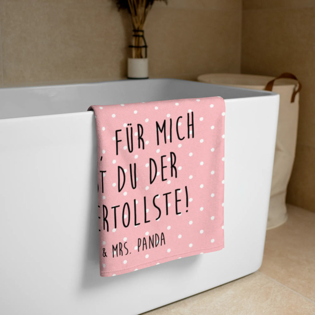 XL Badehandtuch Bären mit Hut Handtuch XL Für Männer, Wellnessgeschenk, XL Handtuch Aus Bio Baumwolle, Handtuch XL Für Frauen, Handtuch mit Motiv, Handtuch XL Für Kinder, Saugfähiges Großes Handtuch, Badehandtuch XL, Strapazierfähiges XL Handtuch, Handtuch Groß Für Sport, Handtuch Für Strand XL, Saunahandtuch, Badetuch, Baumwoll Handtuch, Handtuch Für Erwachsene XL, Handtuch Für Große Personen, Flauschiges Handtuch XL, Kinderhandtuch, Design Handtuch XL, Badetuch Kinder, Handtuch Für Sauna Groß, Urlaub, Badetuch Extra Groß, Handtuch XL Geschenkidee, XL Handtuch Grau, Großes Handtuch Für Badezimmer, Duschtuch XL, XL Handtuch Weiß, Pflegeleichtes Handtuch Groß, Handtuch XL Modern, Umweltfreundliches Handtuch Groß, Großes Handtuch, XL Handtuch, Frottier, Großes Handtuch Unifarben, Handtuch XL Klassisch, Groß, Strandhandtuch, Nachhaltiges Handtuch XL, Waschbares Handtuch XL, Extra Großes Handtuch, Weiches XL Handtuch, XL Handtuch Bunt, Handtuch XL Aus Baumwolle, Reisehandtuch, Handtuch Für Dusche XL, Handtuch Für Wellness, Handtuch Übergröße, Saunatuch XL, XL Handtuch Mit Muster, Mikrofaser Handtuch XL, Oma, Vatertag, Muttertag, Papa, Bruder, Schwester, Familie, Mama, Opa, Kind, Papi, Sohn, Bär, Vater, Kinder, Bären, Lieblingsmensch, Söhne, Dad, Daddy, Vater-Sohn, Paps, Vorbild, Family