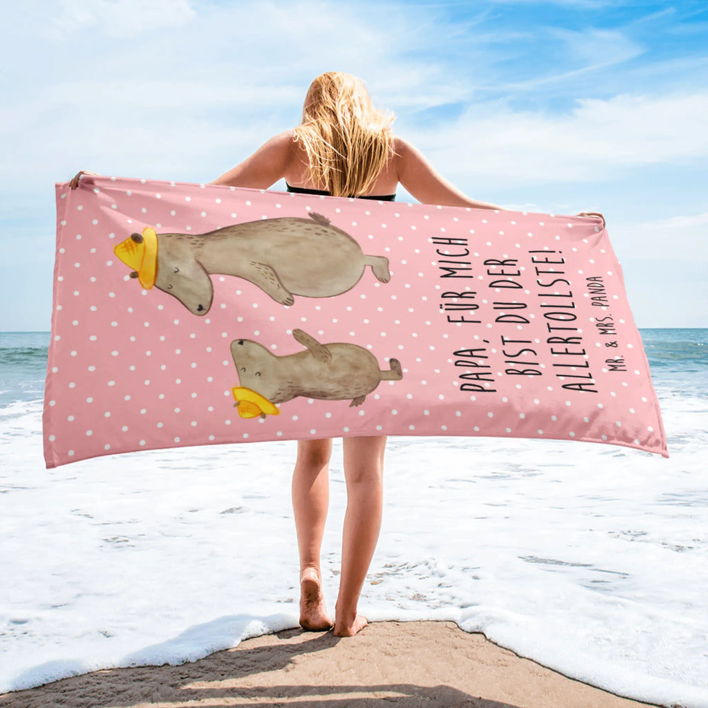 XL Badehandtuch Bären mit Hut Handtuch XL Für Männer, Wellnessgeschenk, XL Handtuch Aus Bio Baumwolle, Handtuch XL Für Frauen, Handtuch mit Motiv, Handtuch XL Für Kinder, Saugfähiges Großes Handtuch, Badehandtuch XL, Strapazierfähiges XL Handtuch, Handtuch Groß Für Sport, Handtuch Für Strand XL, Saunahandtuch, Badetuch, Baumwoll Handtuch, Handtuch Für Erwachsene XL, Handtuch Für Große Personen, Flauschiges Handtuch XL, Kinderhandtuch, Design Handtuch XL, Badetuch Kinder, Handtuch Für Sauna Groß, Urlaub, Badetuch Extra Groß, Handtuch XL Geschenkidee, XL Handtuch Grau, Großes Handtuch Für Badezimmer, Duschtuch XL, XL Handtuch Weiß, Pflegeleichtes Handtuch Groß, Handtuch XL Modern, Umweltfreundliches Handtuch Groß, Großes Handtuch, XL Handtuch, Frottier, Großes Handtuch Unifarben, Handtuch XL Klassisch, Groß, Strandhandtuch, Nachhaltiges Handtuch XL, Waschbares Handtuch XL, Extra Großes Handtuch, Weiches XL Handtuch, XL Handtuch Bunt, Handtuch XL Aus Baumwolle, Reisehandtuch, Handtuch Für Dusche XL, Handtuch Für Wellness, Handtuch Übergröße, Saunatuch XL, XL Handtuch Mit Muster, Mikrofaser Handtuch XL, Oma, Vatertag, Muttertag, Papa, Bruder, Schwester, Familie, Mama, Opa, Kind, Papi, Sohn, Bär, Vater, Kinder, Bären, Lieblingsmensch, Söhne, Dad, Daddy, Vater-Sohn, Paps, Vorbild, Family