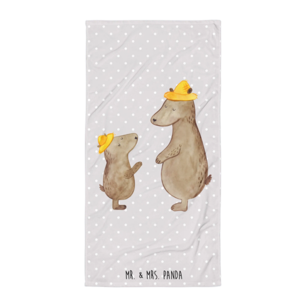 XL Badehandtuch Bären mit Hut Handtuch XL Für Männer, Wellnessgeschenk, XL Handtuch Aus Bio Baumwolle, Handtuch XL Für Frauen, Handtuch mit Motiv, Handtuch XL Für Kinder, Saugfähiges Großes Handtuch, Badehandtuch XL, Strapazierfähiges XL Handtuch, Handtuch Groß Für Sport, Handtuch Für Strand XL, Saunahandtuch, Badetuch, Baumwoll Handtuch, Handtuch Für Erwachsene XL, Handtuch Für Große Personen, Flauschiges Handtuch XL, Kinderhandtuch, Design Handtuch XL, Badetuch Kinder, Handtuch Für Sauna Groß, Urlaub, Badetuch Extra Groß, Handtuch XL Geschenkidee, XL Handtuch Grau, Großes Handtuch Für Badezimmer, Duschtuch XL, XL Handtuch Weiß, Pflegeleichtes Handtuch Groß, Handtuch XL Modern, Umweltfreundliches Handtuch Groß, Großes Handtuch, XL Handtuch, Frottier, Großes Handtuch Unifarben, Handtuch XL Klassisch, Groß, Strandhandtuch, Nachhaltiges Handtuch XL, Waschbares Handtuch XL, Extra Großes Handtuch, Weiches XL Handtuch, XL Handtuch Bunt, Handtuch XL Aus Baumwolle, Reisehandtuch, Handtuch Für Dusche XL, Handtuch Für Wellness, Handtuch Übergröße, Saunatuch XL, XL Handtuch Mit Muster, Mikrofaser Handtuch XL, Oma, Vatertag, Muttertag, Papa, Bruder, Schwester, Familie, Mama, Opa, Kind, Papi, Sohn, Bär, Vater, Kinder, Bären, Lieblingsmensch, Söhne, Dad, Daddy, Vater-Sohn, Paps, Vorbild, Family