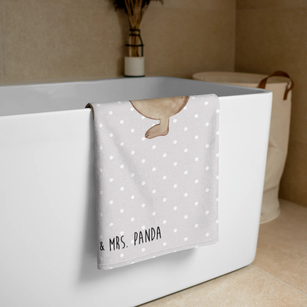 XL Badehandtuch Bären mit Hut Handtuch XL Für Männer, Wellnessgeschenk, XL Handtuch Aus Bio Baumwolle, Handtuch XL Für Frauen, Handtuch mit Motiv, Handtuch XL Für Kinder, Saugfähiges Großes Handtuch, Badehandtuch XL, Strapazierfähiges XL Handtuch, Handtuch Groß Für Sport, Handtuch Für Strand XL, Saunahandtuch, Badetuch, Baumwoll Handtuch, Handtuch Für Erwachsene XL, Handtuch Für Große Personen, Flauschiges Handtuch XL, Kinderhandtuch, Design Handtuch XL, Badetuch Kinder, Handtuch Für Sauna Groß, Urlaub, Badetuch Extra Groß, Handtuch XL Geschenkidee, XL Handtuch Grau, Großes Handtuch Für Badezimmer, Duschtuch XL, XL Handtuch Weiß, Pflegeleichtes Handtuch Groß, Handtuch XL Modern, Umweltfreundliches Handtuch Groß, Großes Handtuch, XL Handtuch, Frottier, Großes Handtuch Unifarben, Handtuch XL Klassisch, Groß, Strandhandtuch, Nachhaltiges Handtuch XL, Waschbares Handtuch XL, Extra Großes Handtuch, Weiches XL Handtuch, XL Handtuch Bunt, Handtuch XL Aus Baumwolle, Reisehandtuch, Handtuch Für Dusche XL, Handtuch Für Wellness, Handtuch Übergröße, Saunatuch XL, XL Handtuch Mit Muster, Mikrofaser Handtuch XL, Oma, Vatertag, Muttertag, Papa, Bruder, Schwester, Familie, Mama, Opa, Kind, Papi, Sohn, Bär, Vater, Kinder, Bären, Lieblingsmensch, Söhne, Dad, Daddy, Vater-Sohn, Paps, Vorbild, Family