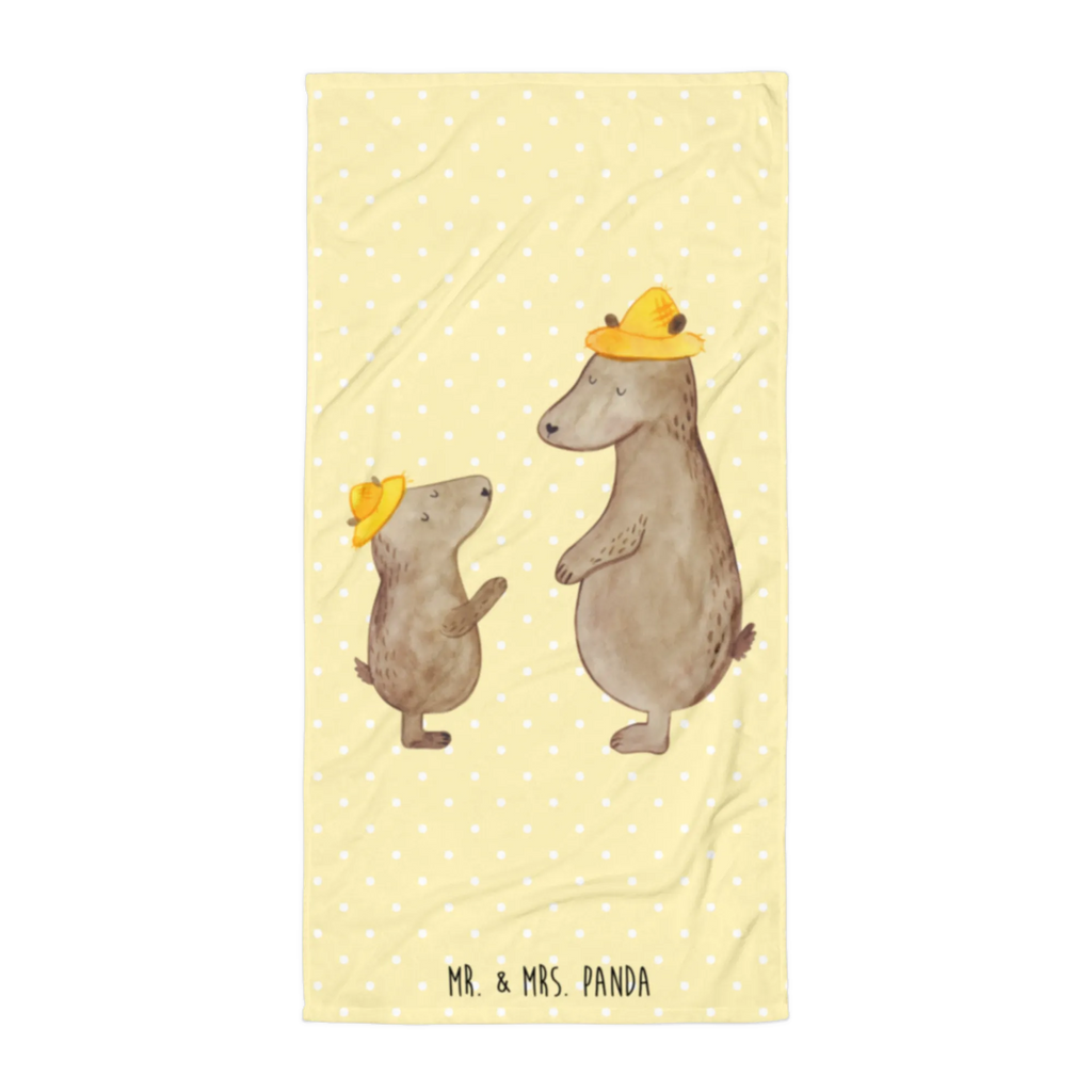 XL Badehandtuch Bären mit Hut Handtuch XL Für Männer, Wellnessgeschenk, XL Handtuch Aus Bio Baumwolle, Handtuch XL Für Frauen, Handtuch mit Motiv, Handtuch XL Für Kinder, Saugfähiges Großes Handtuch, Badehandtuch XL, Strapazierfähiges XL Handtuch, Handtuch Groß Für Sport, Handtuch Für Strand XL, Saunahandtuch, Badetuch, Baumwoll Handtuch, Handtuch Für Erwachsene XL, Handtuch Für Große Personen, Flauschiges Handtuch XL, Kinderhandtuch, Design Handtuch XL, Badetuch Kinder, Handtuch Für Sauna Groß, Urlaub, Badetuch Extra Groß, Handtuch XL Geschenkidee, XL Handtuch Grau, Großes Handtuch Für Badezimmer, Duschtuch XL, XL Handtuch Weiß, Pflegeleichtes Handtuch Groß, Handtuch XL Modern, Umweltfreundliches Handtuch Groß, Großes Handtuch, XL Handtuch, Frottier, Großes Handtuch Unifarben, Handtuch XL Klassisch, Groß, Strandhandtuch, Nachhaltiges Handtuch XL, Waschbares Handtuch XL, Extra Großes Handtuch, Weiches XL Handtuch, XL Handtuch Bunt, Handtuch XL Aus Baumwolle, Reisehandtuch, Handtuch Für Dusche XL, Handtuch Für Wellness, Handtuch Übergröße, Saunatuch XL, XL Handtuch Mit Muster, Mikrofaser Handtuch XL, Oma, Vatertag, Muttertag, Papa, Bruder, Schwester, Familie, Mama, Opa, Kind, Papi, Sohn, Bär, Vater, Kinder, Bären, Lieblingsmensch, Söhne, Dad, Daddy, Vater-Sohn, Paps, Vorbild, Family