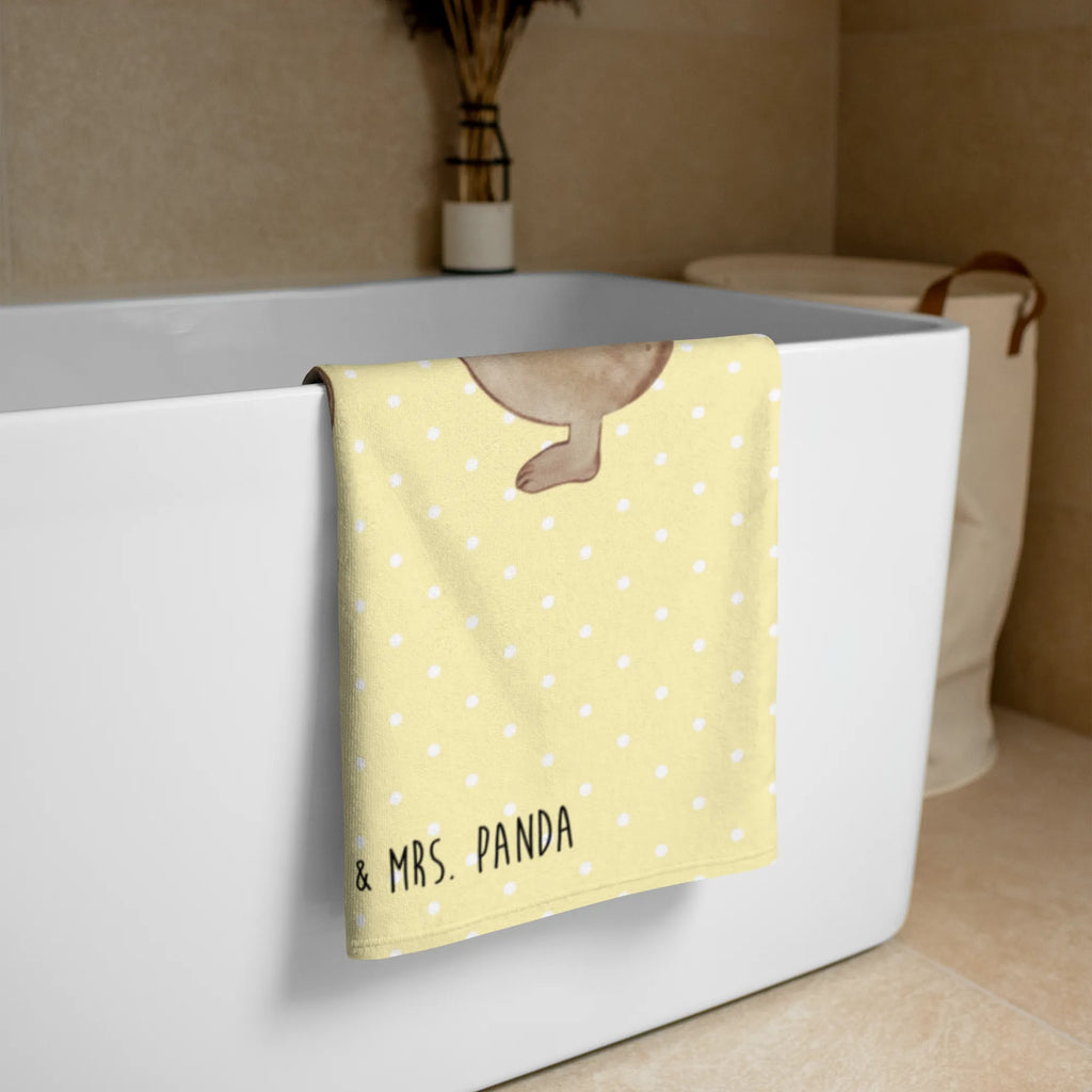 XL Badehandtuch Bären mit Hut Handtuch XL Für Männer, Wellnessgeschenk, XL Handtuch Aus Bio Baumwolle, Handtuch XL Für Frauen, Handtuch mit Motiv, Handtuch XL Für Kinder, Saugfähiges Großes Handtuch, Badehandtuch XL, Strapazierfähiges XL Handtuch, Handtuch Groß Für Sport, Handtuch Für Strand XL, Saunahandtuch, Badetuch, Baumwoll Handtuch, Handtuch Für Erwachsene XL, Handtuch Für Große Personen, Flauschiges Handtuch XL, Kinderhandtuch, Design Handtuch XL, Badetuch Kinder, Handtuch Für Sauna Groß, Urlaub, Badetuch Extra Groß, Handtuch XL Geschenkidee, XL Handtuch Grau, Großes Handtuch Für Badezimmer, Duschtuch XL, XL Handtuch Weiß, Pflegeleichtes Handtuch Groß, Handtuch XL Modern, Umweltfreundliches Handtuch Groß, Großes Handtuch, XL Handtuch, Frottier, Großes Handtuch Unifarben, Handtuch XL Klassisch, Groß, Strandhandtuch, Nachhaltiges Handtuch XL, Waschbares Handtuch XL, Extra Großes Handtuch, Weiches XL Handtuch, XL Handtuch Bunt, Handtuch XL Aus Baumwolle, Reisehandtuch, Handtuch Für Dusche XL, Handtuch Für Wellness, Handtuch Übergröße, Saunatuch XL, XL Handtuch Mit Muster, Mikrofaser Handtuch XL, Oma, Vatertag, Muttertag, Papa, Bruder, Schwester, Familie, Mama, Opa, Kind, Papi, Sohn, Bär, Vater, Kinder, Bären, Lieblingsmensch, Söhne, Dad, Daddy, Vater-Sohn, Paps, Vorbild, Family