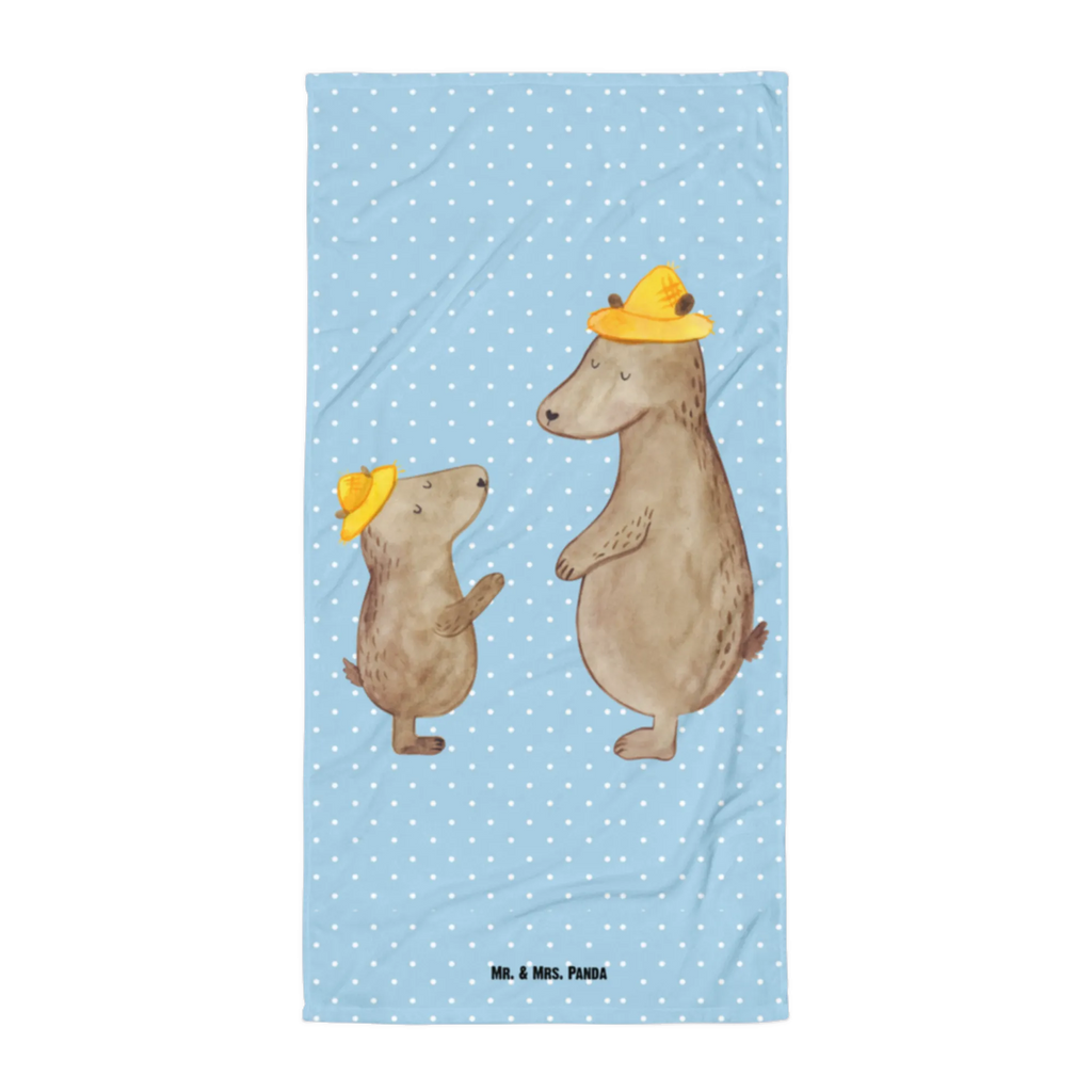 XL Badehandtuch Bären mit Hut Handtuch XL Für Männer, Wellnessgeschenk, XL Handtuch Aus Bio Baumwolle, Handtuch XL Für Frauen, Handtuch mit Motiv, Handtuch XL Für Kinder, Saugfähiges Großes Handtuch, Badehandtuch XL, Strapazierfähiges XL Handtuch, Handtuch Groß Für Sport, Handtuch Für Strand XL, Saunahandtuch, Badetuch, Baumwoll Handtuch, Handtuch Für Erwachsene XL, Handtuch Für Große Personen, Flauschiges Handtuch XL, Kinderhandtuch, Design Handtuch XL, Badetuch Kinder, Handtuch Für Sauna Groß, Urlaub, Badetuch Extra Groß, Handtuch XL Geschenkidee, XL Handtuch Grau, Großes Handtuch Für Badezimmer, Duschtuch XL, XL Handtuch Weiß, Pflegeleichtes Handtuch Groß, Handtuch XL Modern, Umweltfreundliches Handtuch Groß, Großes Handtuch, XL Handtuch, Frottier, Großes Handtuch Unifarben, Handtuch XL Klassisch, Groß, Strandhandtuch, Nachhaltiges Handtuch XL, Waschbares Handtuch XL, Extra Großes Handtuch, Weiches XL Handtuch, XL Handtuch Bunt, Handtuch XL Aus Baumwolle, Reisehandtuch, Handtuch Für Dusche XL, Handtuch Für Wellness, Handtuch Übergröße, Saunatuch XL, XL Handtuch Mit Muster, Mikrofaser Handtuch XL, Oma, Vatertag, Muttertag, Papa, Bruder, Schwester, Familie, Mama, Opa, Kind, Papi, Sohn, Bär, Vater, Kinder, Bären, Lieblingsmensch, Söhne, Dad, Daddy, Vater-Sohn, Paps, Vorbild, Family