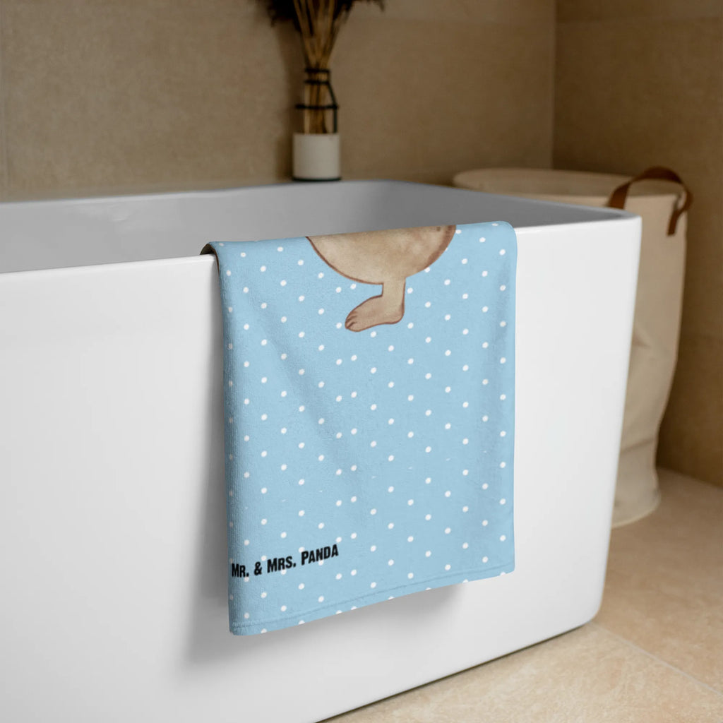 XL Badehandtuch Bären mit Hut Handtuch XL Für Männer, Wellnessgeschenk, XL Handtuch Aus Bio Baumwolle, Handtuch XL Für Frauen, Handtuch mit Motiv, Handtuch XL Für Kinder, Saugfähiges Großes Handtuch, Badehandtuch XL, Strapazierfähiges XL Handtuch, Handtuch Groß Für Sport, Handtuch Für Strand XL, Saunahandtuch, Badetuch, Baumwoll Handtuch, Handtuch Für Erwachsene XL, Handtuch Für Große Personen, Flauschiges Handtuch XL, Kinderhandtuch, Design Handtuch XL, Badetuch Kinder, Handtuch Für Sauna Groß, Urlaub, Badetuch Extra Groß, Handtuch XL Geschenkidee, XL Handtuch Grau, Großes Handtuch Für Badezimmer, Duschtuch XL, XL Handtuch Weiß, Pflegeleichtes Handtuch Groß, Handtuch XL Modern, Umweltfreundliches Handtuch Groß, Großes Handtuch, XL Handtuch, Frottier, Großes Handtuch Unifarben, Handtuch XL Klassisch, Groß, Strandhandtuch, Nachhaltiges Handtuch XL, Waschbares Handtuch XL, Extra Großes Handtuch, Weiches XL Handtuch, XL Handtuch Bunt, Handtuch XL Aus Baumwolle, Reisehandtuch, Handtuch Für Dusche XL, Handtuch Für Wellness, Handtuch Übergröße, Saunatuch XL, XL Handtuch Mit Muster, Mikrofaser Handtuch XL, Oma, Vatertag, Muttertag, Papa, Bruder, Schwester, Familie, Mama, Opa, Kind, Papi, Sohn, Bär, Vater, Kinder, Bären, Lieblingsmensch, Söhne, Dad, Daddy, Vater-Sohn, Paps, Vorbild, Family