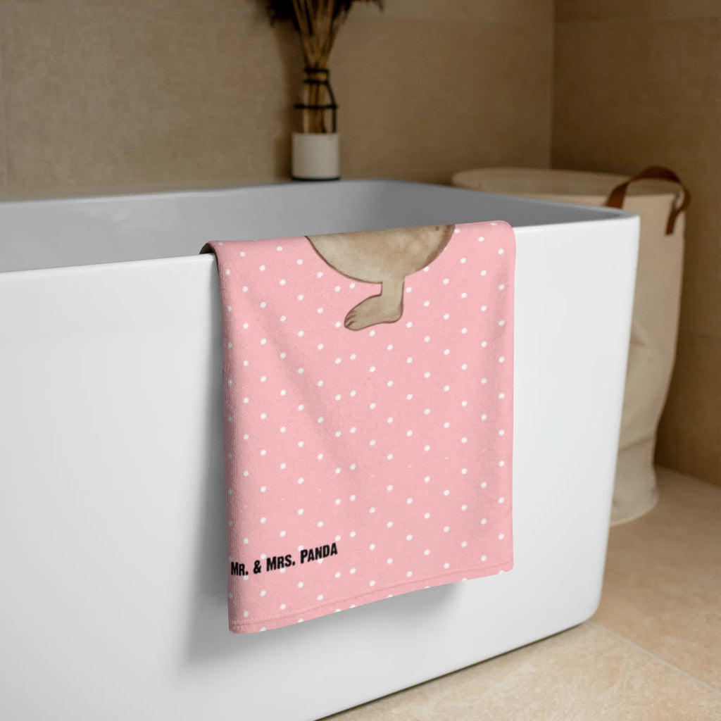 XL Badehandtuch Bären mit Hut Handtuch XL Für Männer, Wellnessgeschenk, XL Handtuch Aus Bio Baumwolle, Handtuch XL Für Frauen, Handtuch mit Motiv, Handtuch XL Für Kinder, Saugfähiges Großes Handtuch, Badehandtuch XL, Strapazierfähiges XL Handtuch, Handtuch Groß Für Sport, Handtuch Für Strand XL, Saunahandtuch, Badetuch, Baumwoll Handtuch, Handtuch Für Erwachsene XL, Handtuch Für Große Personen, Flauschiges Handtuch XL, Kinderhandtuch, Design Handtuch XL, Badetuch Kinder, Handtuch Für Sauna Groß, Urlaub, Badetuch Extra Groß, Handtuch XL Geschenkidee, XL Handtuch Grau, Großes Handtuch Für Badezimmer, Duschtuch XL, XL Handtuch Weiß, Pflegeleichtes Handtuch Groß, Handtuch XL Modern, Umweltfreundliches Handtuch Groß, Großes Handtuch, XL Handtuch, Frottier, Großes Handtuch Unifarben, Handtuch XL Klassisch, Groß, Strandhandtuch, Nachhaltiges Handtuch XL, Waschbares Handtuch XL, Extra Großes Handtuch, Weiches XL Handtuch, XL Handtuch Bunt, Handtuch XL Aus Baumwolle, Reisehandtuch, Handtuch Für Dusche XL, Handtuch Für Wellness, Handtuch Übergröße, Saunatuch XL, XL Handtuch Mit Muster, Mikrofaser Handtuch XL, Oma, Vatertag, Muttertag, Papa, Bruder, Schwester, Familie, Mama, Opa, Kind, Papi, Sohn, Bär, Vater, Kinder, Bären, Lieblingsmensch, Söhne, Dad, Daddy, Vater-Sohn, Paps, Vorbild, Family