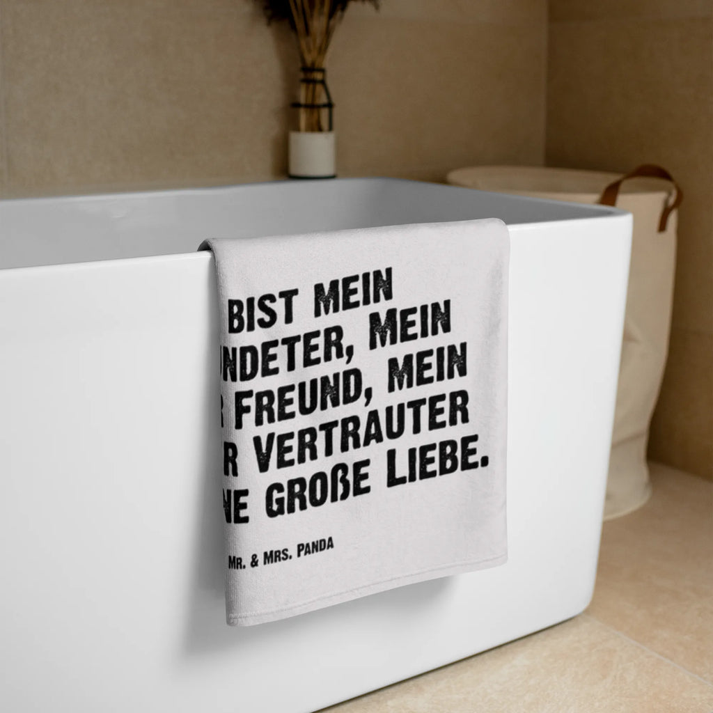 XL bath towel Bears in love XL bath towel, extra large swim towel, large beach towel, luxury bath sheet, oversized towel, spa towel, Love, Loving, Two, Together, Marriage, Engagement, Proposal of marriage, Love gift, gift for her, gift for him, anniversary gift, Married, Gift Girlfriend, Partner, Bears, Boyfriend, Anniversary, Girlfriend, Bear, Engaged, In love, Gift Wedding, Gift Friend, Proof of love, Wedding anniversary