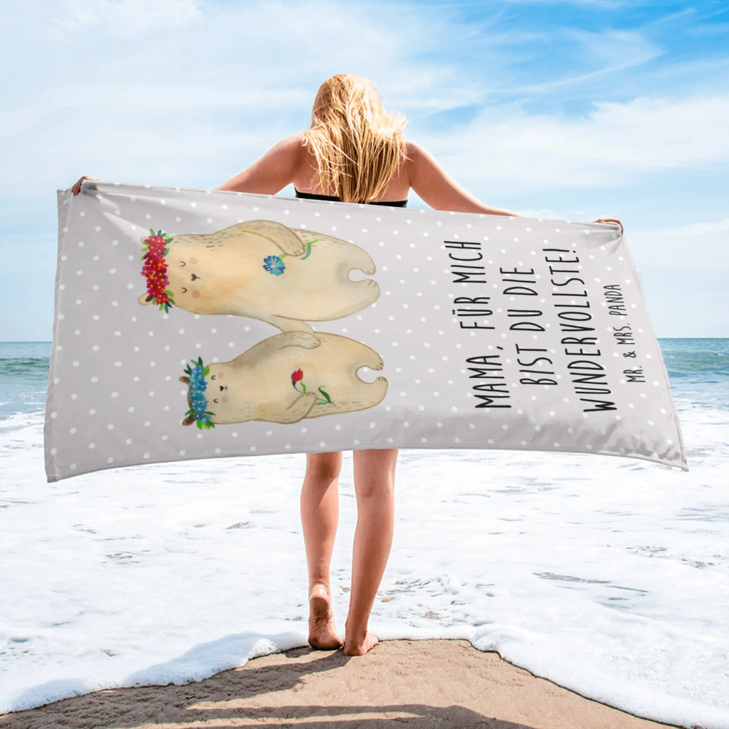 XL Badehandtuch Bären mit Blumenkranz Reisehandtuch, Frottier, Saunatuch XL, XL Handtuch, Baumwoll Handtuch, Badetuch Extra Groß, Nachhaltiges Handtuch XL, Duschtuch XL, Handtuch XL Für Männer, Extra Großes Handtuch, Saunahandtuch, Handtuch Groß Für Sport, Urlaub, Mikrofaser Handtuch XL, Handtuch Für Dusche XL, XL Handtuch Weiß, Handtuch Für Sauna Groß, Handtuch XL Aus Baumwolle, Handtuch Für Wellness, Flauschiges Handtuch XL, Großes Handtuch Für Badezimmer, Großes Handtuch Unifarben, Handtuch XL Geschenkidee, Handtuch XL Modern, XL Handtuch Mit Muster, Handtuch XL Klassisch, Groß, Handtuch XL Für Kinder, Handtuch XL Für Frauen, Badehandtuch XL, Badetuch Kinder, Wellnessgeschenk, XL Handtuch Grau, Großes Handtuch, Strapazierfähiges XL Handtuch, Saugfähiges Großes Handtuch, Umweltfreundliches Handtuch Groß, Handtuch Für Erwachsene XL, Handtuch Übergröße, Weiches XL Handtuch, Strandhandtuch, Waschbares Handtuch XL, Handtuch mit Motiv, Badetuch, XL Handtuch Aus Bio Baumwolle, Pflegeleichtes Handtuch Groß, XL Handtuch Bunt, Design Handtuch XL, Kinderhandtuch, Handtuch Für Große Personen, Handtuch Für Strand XL, Familie, Vatertag, Schwester, Muttertag, Bruder, Papa, Oma, Mama, Opa, Bären, Geschenk Mama. Muttertag, Mutti, Vorbild, Lieblingsmama, Töchter, Mami, Lieblingsmensch, Kinder, Mutter, Bär, Kind, Family, Weltbeste Mama, Beste Mutter, Tochter
