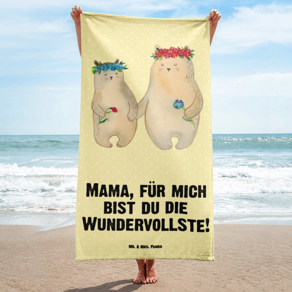 XL Badehandtuch Bären mit Blumenkranz Reisehandtuch, Frottier, Saunatuch XL, XL Handtuch, Baumwoll Handtuch, Badetuch Extra Groß, Nachhaltiges Handtuch XL, Duschtuch XL, Handtuch XL Für Männer, Extra Großes Handtuch, Saunahandtuch, Handtuch Groß Für Sport, Urlaub, Mikrofaser Handtuch XL, Handtuch Für Dusche XL, XL Handtuch Weiß, Handtuch Für Sauna Groß, Handtuch XL Aus Baumwolle, Handtuch Für Wellness, Flauschiges Handtuch XL, Großes Handtuch Für Badezimmer, Großes Handtuch Unifarben, Handtuch XL Geschenkidee, Handtuch XL Modern, XL Handtuch Mit Muster, Handtuch XL Klassisch, Groß, Handtuch XL Für Kinder, Handtuch XL Für Frauen, Badehandtuch XL, Badetuch Kinder, Wellnessgeschenk, XL Handtuch Grau, Großes Handtuch, Strapazierfähiges XL Handtuch, Saugfähiges Großes Handtuch, Umweltfreundliches Handtuch Groß, Handtuch Für Erwachsene XL, Handtuch Übergröße, Weiches XL Handtuch, Strandhandtuch, Waschbares Handtuch XL, Handtuch mit Motiv, Badetuch, XL Handtuch Aus Bio Baumwolle, Pflegeleichtes Handtuch Groß, XL Handtuch Bunt, Design Handtuch XL, Kinderhandtuch, Handtuch Für Große Personen, Handtuch Für Strand XL, Familie, Vatertag, Schwester, Muttertag, Bruder, Papa, Oma, Mama, Opa, Bären, Geschenk Mama. Muttertag, Mutti, Vorbild, Lieblingsmama, Töchter, Mami, Lieblingsmensch, Kinder, Mutter, Bär, Kind, Family, Weltbeste Mama, Beste Mutter, Tochter