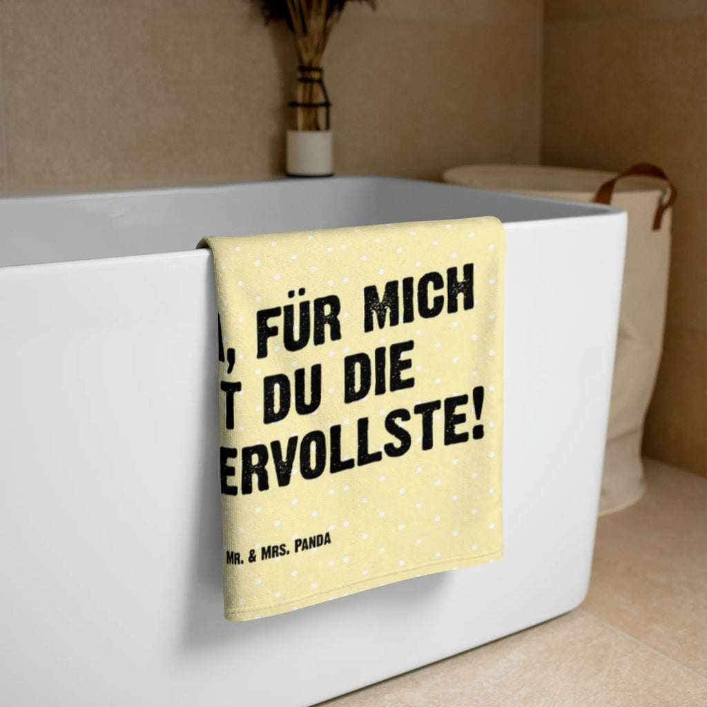 XL Badehandtuch Bären mit Blumenkranz Reisehandtuch, Frottier, Saunatuch XL, XL Handtuch, Baumwoll Handtuch, Badetuch Extra Groß, Nachhaltiges Handtuch XL, Duschtuch XL, Handtuch XL Für Männer, Extra Großes Handtuch, Saunahandtuch, Handtuch Groß Für Sport, Urlaub, Mikrofaser Handtuch XL, Handtuch Für Dusche XL, XL Handtuch Weiß, Handtuch Für Sauna Groß, Handtuch XL Aus Baumwolle, Handtuch Für Wellness, Flauschiges Handtuch XL, Großes Handtuch Für Badezimmer, Großes Handtuch Unifarben, Handtuch XL Geschenkidee, Handtuch XL Modern, XL Handtuch Mit Muster, Handtuch XL Klassisch, Groß, Handtuch XL Für Kinder, Handtuch XL Für Frauen, Badehandtuch XL, Badetuch Kinder, Wellnessgeschenk, XL Handtuch Grau, Großes Handtuch, Strapazierfähiges XL Handtuch, Saugfähiges Großes Handtuch, Umweltfreundliches Handtuch Groß, Handtuch Für Erwachsene XL, Handtuch Übergröße, Weiches XL Handtuch, Strandhandtuch, Waschbares Handtuch XL, Handtuch mit Motiv, Badetuch, XL Handtuch Aus Bio Baumwolle, Pflegeleichtes Handtuch Groß, XL Handtuch Bunt, Design Handtuch XL, Kinderhandtuch, Handtuch Für Große Personen, Handtuch Für Strand XL, Familie, Vatertag, Schwester, Muttertag, Bruder, Papa, Oma, Mama, Opa, Bären, Geschenk Mama. Muttertag, Mutti, Vorbild, Lieblingsmama, Töchter, Mami, Lieblingsmensch, Kinder, Mutter, Bär, Kind, Family, Weltbeste Mama, Beste Mutter, Tochter