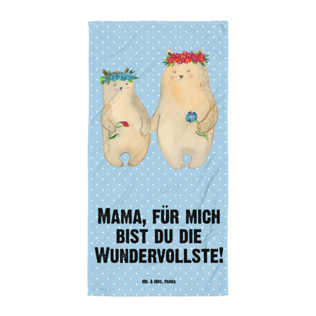 XL Badehandtuch Bären mit Blumenkranz Reisehandtuch, Frottier, Saunatuch XL, XL Handtuch, Baumwoll Handtuch, Badetuch Extra Groß, Nachhaltiges Handtuch XL, Duschtuch XL, Handtuch XL Für Männer, Extra Großes Handtuch, Saunahandtuch, Handtuch Groß Für Sport, Urlaub, Mikrofaser Handtuch XL, Handtuch Für Dusche XL, XL Handtuch Weiß, Handtuch Für Sauna Groß, Handtuch XL Aus Baumwolle, Handtuch Für Wellness, Flauschiges Handtuch XL, Großes Handtuch Für Badezimmer, Großes Handtuch Unifarben, Handtuch XL Geschenkidee, Handtuch XL Modern, XL Handtuch Mit Muster, Handtuch XL Klassisch, Groß, Handtuch XL Für Kinder, Handtuch XL Für Frauen, Badehandtuch XL, Badetuch Kinder, Wellnessgeschenk, XL Handtuch Grau, Großes Handtuch, Strapazierfähiges XL Handtuch, Saugfähiges Großes Handtuch, Umweltfreundliches Handtuch Groß, Handtuch Für Erwachsene XL, Handtuch Übergröße, Weiches XL Handtuch, Strandhandtuch, Waschbares Handtuch XL, Handtuch mit Motiv, Badetuch, XL Handtuch Aus Bio Baumwolle, Pflegeleichtes Handtuch Groß, XL Handtuch Bunt, Design Handtuch XL, Kinderhandtuch, Handtuch Für Große Personen, Handtuch Für Strand XL, Familie, Vatertag, Schwester, Muttertag, Bruder, Papa, Oma, Mama, Opa, Bären, Geschenk Mama. Muttertag, Mutti, Vorbild, Lieblingsmama, Töchter, Mami, Lieblingsmensch, Kinder, Mutter, Bär, Kind, Family, Weltbeste Mama, Beste Mutter, Tochter