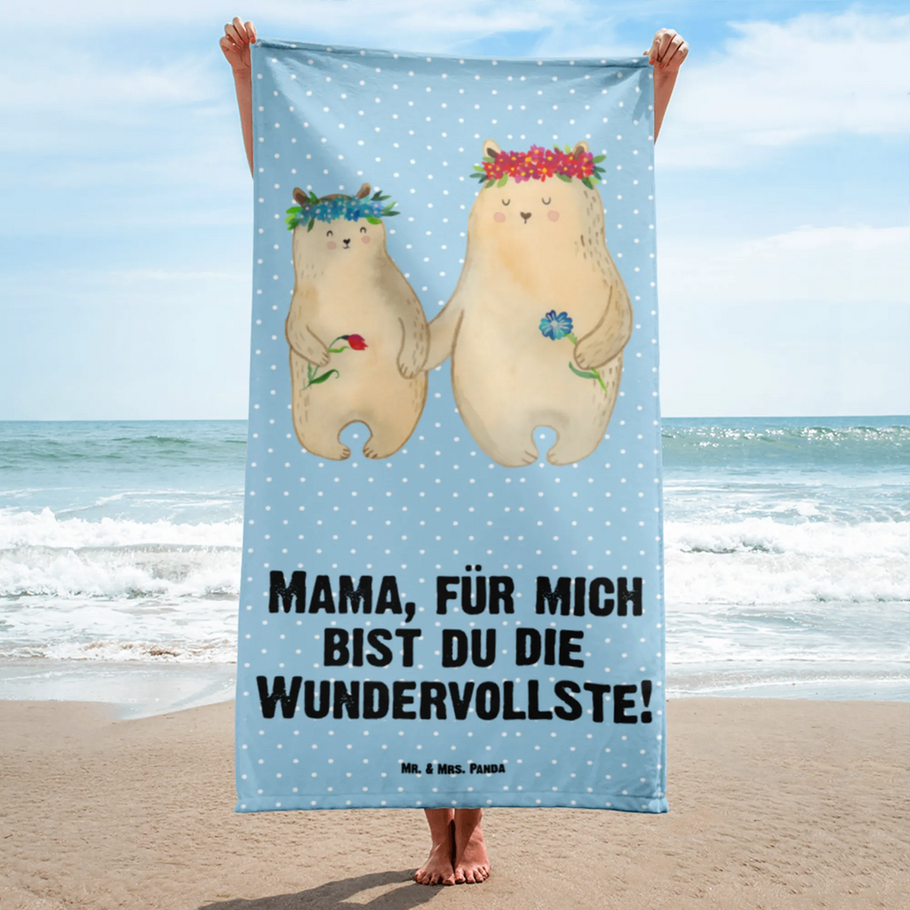 XL Badehandtuch Bären mit Blumenkranz Reisehandtuch, Frottier, Saunatuch XL, XL Handtuch, Baumwoll Handtuch, Badetuch Extra Groß, Nachhaltiges Handtuch XL, Duschtuch XL, Handtuch XL Für Männer, Extra Großes Handtuch, Saunahandtuch, Handtuch Groß Für Sport, Urlaub, Mikrofaser Handtuch XL, Handtuch Für Dusche XL, XL Handtuch Weiß, Handtuch Für Sauna Groß, Handtuch XL Aus Baumwolle, Handtuch Für Wellness, Flauschiges Handtuch XL, Großes Handtuch Für Badezimmer, Großes Handtuch Unifarben, Handtuch XL Geschenkidee, Handtuch XL Modern, XL Handtuch Mit Muster, Handtuch XL Klassisch, Groß, Handtuch XL Für Kinder, Handtuch XL Für Frauen, Badehandtuch XL, Badetuch Kinder, Wellnessgeschenk, XL Handtuch Grau, Großes Handtuch, Strapazierfähiges XL Handtuch, Saugfähiges Großes Handtuch, Umweltfreundliches Handtuch Groß, Handtuch Für Erwachsene XL, Handtuch Übergröße, Weiches XL Handtuch, Strandhandtuch, Waschbares Handtuch XL, Handtuch mit Motiv, Badetuch, XL Handtuch Aus Bio Baumwolle, Pflegeleichtes Handtuch Groß, XL Handtuch Bunt, Design Handtuch XL, Kinderhandtuch, Handtuch Für Große Personen, Handtuch Für Strand XL, Familie, Vatertag, Schwester, Muttertag, Bruder, Papa, Oma, Mama, Opa, Bären, Geschenk Mama. Muttertag, Mutti, Vorbild, Lieblingsmama, Töchter, Mami, Lieblingsmensch, Kinder, Mutter, Bär, Kind, Family, Weltbeste Mama, Beste Mutter, Tochter