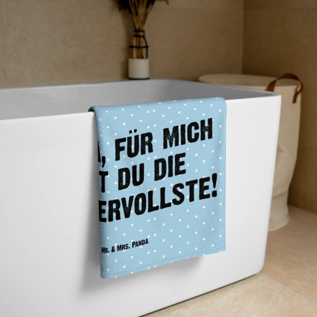 XL Badehandtuch Bären mit Blumenkranz Reisehandtuch, Frottier, Saunatuch XL, XL Handtuch, Baumwoll Handtuch, Badetuch Extra Groß, Nachhaltiges Handtuch XL, Duschtuch XL, Handtuch XL Für Männer, Extra Großes Handtuch, Saunahandtuch, Handtuch Groß Für Sport, Urlaub, Mikrofaser Handtuch XL, Handtuch Für Dusche XL, XL Handtuch Weiß, Handtuch Für Sauna Groß, Handtuch XL Aus Baumwolle, Handtuch Für Wellness, Flauschiges Handtuch XL, Großes Handtuch Für Badezimmer, Großes Handtuch Unifarben, Handtuch XL Geschenkidee, Handtuch XL Modern, XL Handtuch Mit Muster, Handtuch XL Klassisch, Groß, Handtuch XL Für Kinder, Handtuch XL Für Frauen, Badehandtuch XL, Badetuch Kinder, Wellnessgeschenk, XL Handtuch Grau, Großes Handtuch, Strapazierfähiges XL Handtuch, Saugfähiges Großes Handtuch, Umweltfreundliches Handtuch Groß, Handtuch Für Erwachsene XL, Handtuch Übergröße, Weiches XL Handtuch, Strandhandtuch, Waschbares Handtuch XL, Handtuch mit Motiv, Badetuch, XL Handtuch Aus Bio Baumwolle, Pflegeleichtes Handtuch Groß, XL Handtuch Bunt, Design Handtuch XL, Kinderhandtuch, Handtuch Für Große Personen, Handtuch Für Strand XL, Familie, Vatertag, Schwester, Muttertag, Bruder, Papa, Oma, Mama, Opa, Bären, Geschenk Mama. Muttertag, Mutti, Vorbild, Lieblingsmama, Töchter, Mami, Lieblingsmensch, Kinder, Mutter, Bär, Kind, Family, Weltbeste Mama, Beste Mutter, Tochter