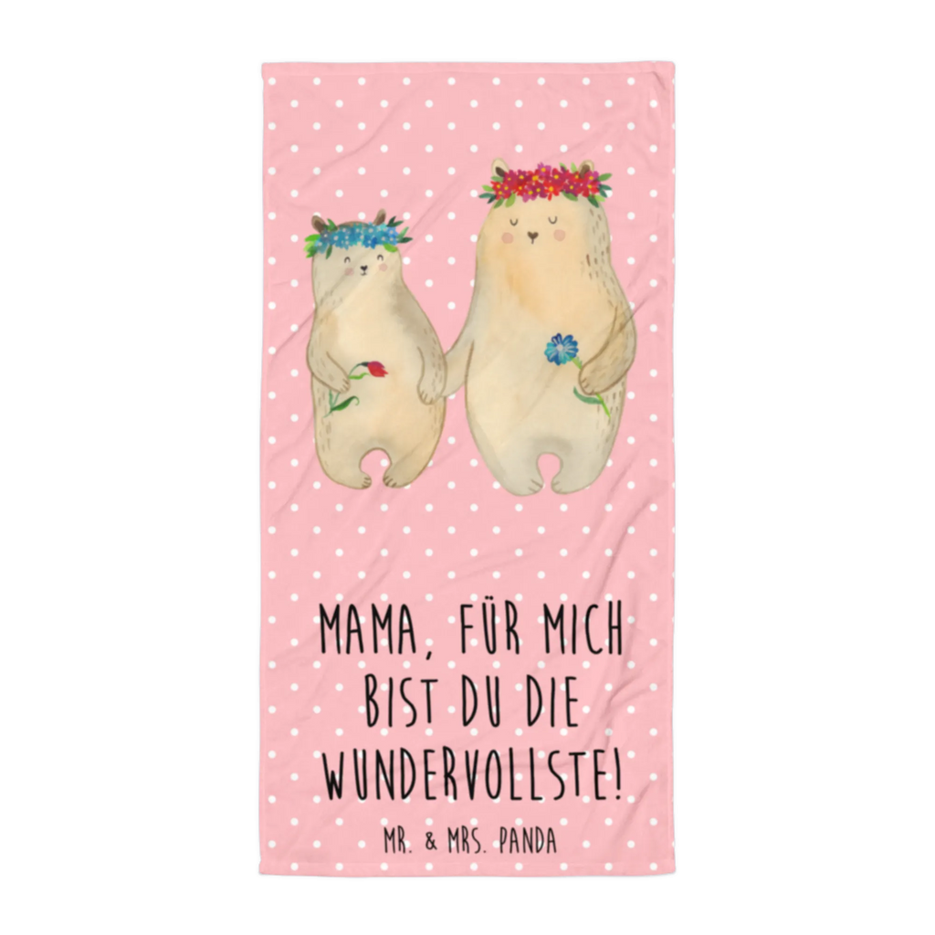 XL Badehandtuch Bären mit Blumenkranz Reisehandtuch, Frottier, Saunatuch XL, XL Handtuch, Baumwoll Handtuch, Badetuch Extra Groß, Nachhaltiges Handtuch XL, Duschtuch XL, Handtuch XL Für Männer, Extra Großes Handtuch, Saunahandtuch, Handtuch Groß Für Sport, Urlaub, Mikrofaser Handtuch XL, Handtuch Für Dusche XL, XL Handtuch Weiß, Handtuch Für Sauna Groß, Handtuch XL Aus Baumwolle, Handtuch Für Wellness, Flauschiges Handtuch XL, Großes Handtuch Für Badezimmer, Großes Handtuch Unifarben, Handtuch XL Geschenkidee, Handtuch XL Modern, XL Handtuch Mit Muster, Handtuch XL Klassisch, Groß, Handtuch XL Für Kinder, Handtuch XL Für Frauen, Badehandtuch XL, Badetuch Kinder, Wellnessgeschenk, XL Handtuch Grau, Großes Handtuch, Strapazierfähiges XL Handtuch, Saugfähiges Großes Handtuch, Umweltfreundliches Handtuch Groß, Handtuch Für Erwachsene XL, Handtuch Übergröße, Weiches XL Handtuch, Strandhandtuch, Waschbares Handtuch XL, Handtuch mit Motiv, Badetuch, XL Handtuch Aus Bio Baumwolle, Pflegeleichtes Handtuch Groß, XL Handtuch Bunt, Design Handtuch XL, Kinderhandtuch, Handtuch Für Große Personen, Handtuch Für Strand XL, Familie, Vatertag, Schwester, Muttertag, Bruder, Papa, Oma, Mama, Opa, Bären, Geschenk Mama. Muttertag, Mutti, Vorbild, Lieblingsmama, Töchter, Mami, Lieblingsmensch, Kinder, Mutter, Bär, Kind, Family, Weltbeste Mama, Beste Mutter, Tochter