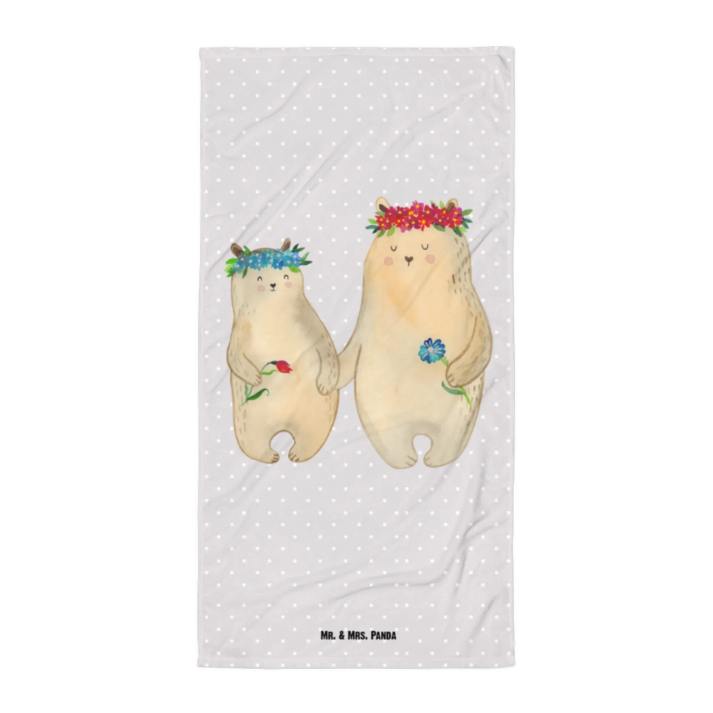 XL Badehandtuch Bären mit Blumenkranz Reisehandtuch, Frottier, Saunatuch XL, XL Handtuch, Baumwoll Handtuch, Badetuch Extra Groß, Nachhaltiges Handtuch XL, Duschtuch XL, Handtuch XL Für Männer, Extra Großes Handtuch, Saunahandtuch, Handtuch Groß Für Sport, Urlaub, Mikrofaser Handtuch XL, Handtuch Für Dusche XL, XL Handtuch Weiß, Handtuch Für Sauna Groß, Handtuch XL Aus Baumwolle, Handtuch Für Wellness, Flauschiges Handtuch XL, Großes Handtuch Für Badezimmer, Großes Handtuch Unifarben, Handtuch XL Geschenkidee, Handtuch XL Modern, XL Handtuch Mit Muster, Handtuch XL Klassisch, Groß, Handtuch XL Für Kinder, Handtuch XL Für Frauen, Badehandtuch XL, Badetuch Kinder, Wellnessgeschenk, XL Handtuch Grau, Großes Handtuch, Strapazierfähiges XL Handtuch, Saugfähiges Großes Handtuch, Umweltfreundliches Handtuch Groß, Handtuch Für Erwachsene XL, Handtuch Übergröße, Weiches XL Handtuch, Strandhandtuch, Waschbares Handtuch XL, Handtuch mit Motiv, Badetuch, XL Handtuch Aus Bio Baumwolle, Pflegeleichtes Handtuch Groß, XL Handtuch Bunt, Design Handtuch XL, Kinderhandtuch, Handtuch Für Große Personen, Handtuch Für Strand XL, Familie, Vatertag, Schwester, Muttertag, Bruder, Papa, Oma, Mama, Opa, Bären, Geschenk Mama. Muttertag, Mutti, Vorbild, Lieblingsmama, Töchter, Mami, Lieblingsmensch, Kinder, Mutter, Bär, Kind, Family, Weltbeste Mama, Beste Mutter, Tochter