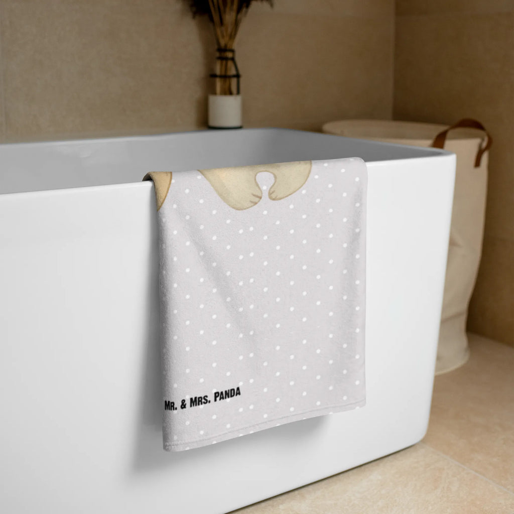 XL Badehandtuch Bären mit Blumenkranz Reisehandtuch, Frottier, Saunatuch XL, XL Handtuch, Baumwoll Handtuch, Badetuch Extra Groß, Nachhaltiges Handtuch XL, Duschtuch XL, Handtuch XL Für Männer, Extra Großes Handtuch, Saunahandtuch, Handtuch Groß Für Sport, Urlaub, Mikrofaser Handtuch XL, Handtuch Für Dusche XL, XL Handtuch Weiß, Handtuch Für Sauna Groß, Handtuch XL Aus Baumwolle, Handtuch Für Wellness, Flauschiges Handtuch XL, Großes Handtuch Für Badezimmer, Großes Handtuch Unifarben, Handtuch XL Geschenkidee, Handtuch XL Modern, XL Handtuch Mit Muster, Handtuch XL Klassisch, Groß, Handtuch XL Für Kinder, Handtuch XL Für Frauen, Badehandtuch XL, Badetuch Kinder, Wellnessgeschenk, XL Handtuch Grau, Großes Handtuch, Strapazierfähiges XL Handtuch, Saugfähiges Großes Handtuch, Umweltfreundliches Handtuch Groß, Handtuch Für Erwachsene XL, Handtuch Übergröße, Weiches XL Handtuch, Strandhandtuch, Waschbares Handtuch XL, Handtuch mit Motiv, Badetuch, XL Handtuch Aus Bio Baumwolle, Pflegeleichtes Handtuch Groß, XL Handtuch Bunt, Design Handtuch XL, Kinderhandtuch, Handtuch Für Große Personen, Handtuch Für Strand XL, Familie, Vatertag, Schwester, Muttertag, Bruder, Papa, Oma, Mama, Opa, Bären, Geschenk Mama. Muttertag, Mutti, Vorbild, Lieblingsmama, Töchter, Mami, Lieblingsmensch, Kinder, Mutter, Bär, Kind, Family, Weltbeste Mama, Beste Mutter, Tochter