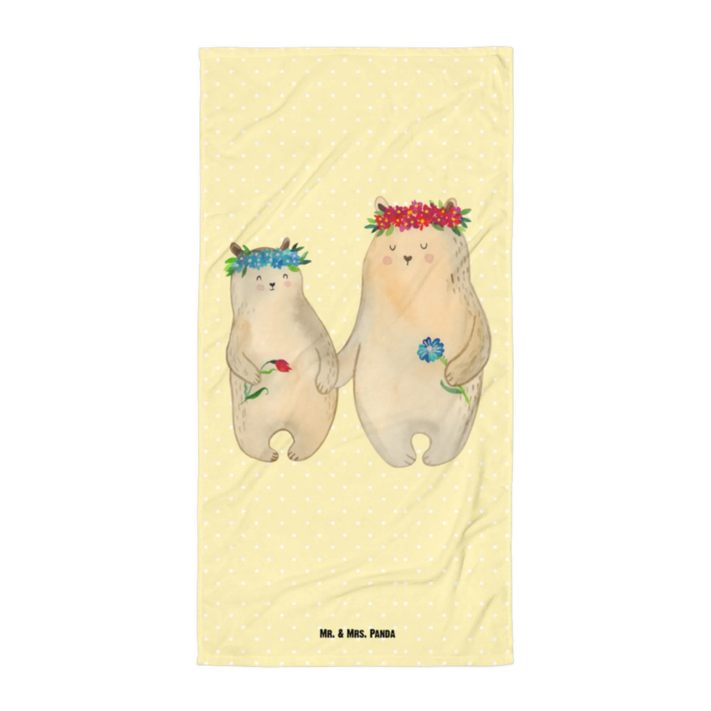 XL Badehandtuch Bären mit Blumenkranz Reisehandtuch, Frottier, Saunatuch XL, XL Handtuch, Baumwoll Handtuch, Badetuch Extra Groß, Nachhaltiges Handtuch XL, Duschtuch XL, Handtuch XL Für Männer, Extra Großes Handtuch, Saunahandtuch, Handtuch Groß Für Sport, Urlaub, Mikrofaser Handtuch XL, Handtuch Für Dusche XL, XL Handtuch Weiß, Handtuch Für Sauna Groß, Handtuch XL Aus Baumwolle, Handtuch Für Wellness, Flauschiges Handtuch XL, Großes Handtuch Für Badezimmer, Großes Handtuch Unifarben, Handtuch XL Geschenkidee, Handtuch XL Modern, XL Handtuch Mit Muster, Handtuch XL Klassisch, Groß, Handtuch XL Für Kinder, Handtuch XL Für Frauen, Badehandtuch XL, Badetuch Kinder, Wellnessgeschenk, XL Handtuch Grau, Großes Handtuch, Strapazierfähiges XL Handtuch, Saugfähiges Großes Handtuch, Umweltfreundliches Handtuch Groß, Handtuch Für Erwachsene XL, Handtuch Übergröße, Weiches XL Handtuch, Strandhandtuch, Waschbares Handtuch XL, Handtuch mit Motiv, Badetuch, XL Handtuch Aus Bio Baumwolle, Pflegeleichtes Handtuch Groß, XL Handtuch Bunt, Design Handtuch XL, Kinderhandtuch, Handtuch Für Große Personen, Handtuch Für Strand XL, Familie, Vatertag, Schwester, Muttertag, Bruder, Papa, Oma, Mama, Opa, Bären, Geschenk Mama. Muttertag, Mutti, Vorbild, Lieblingsmama, Töchter, Mami, Lieblingsmensch, Kinder, Mutter, Bär, Kind, Family, Weltbeste Mama, Beste Mutter, Tochter