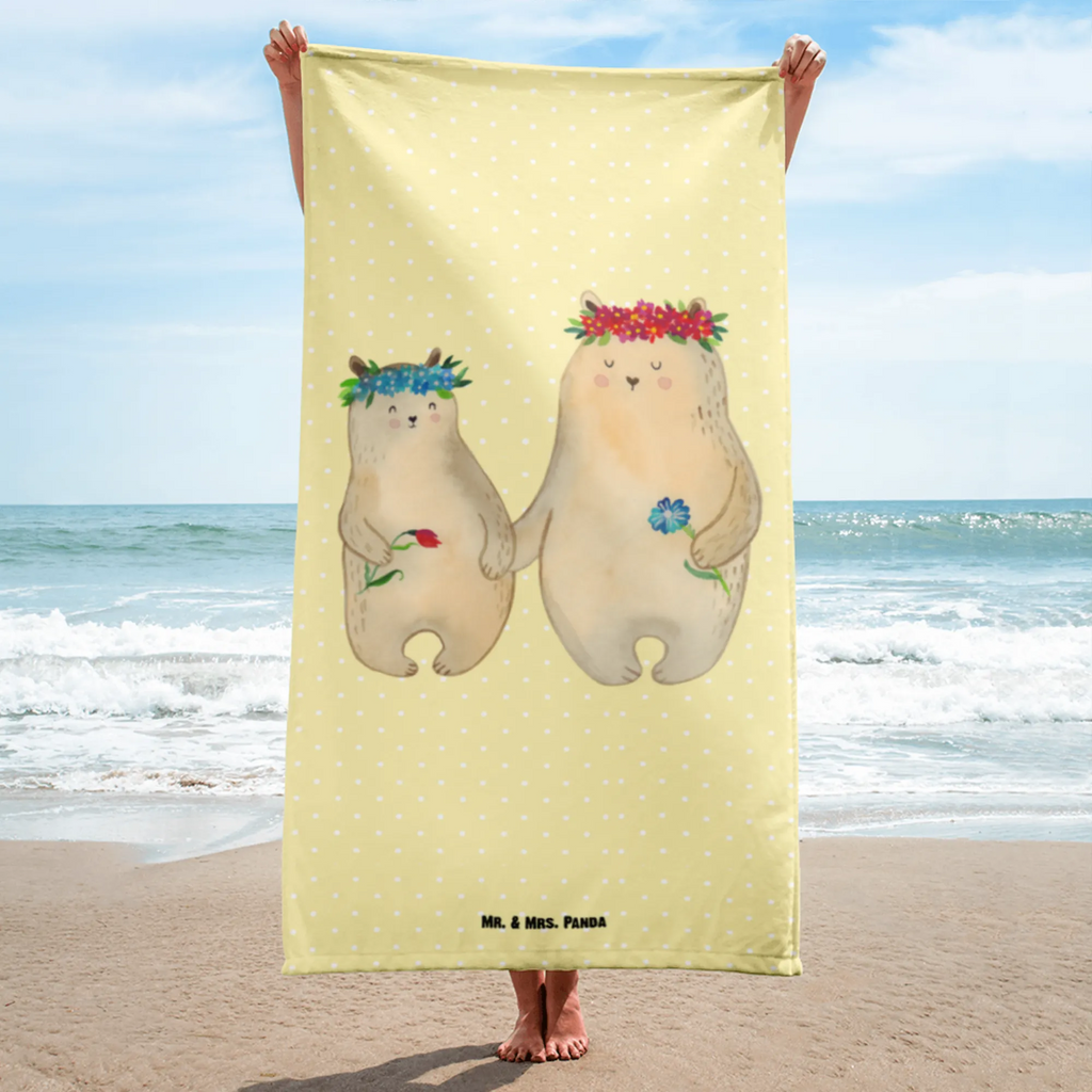 XL Badehandtuch Bären mit Blumenkranz Reisehandtuch, Frottier, Saunatuch XL, XL Handtuch, Baumwoll Handtuch, Badetuch Extra Groß, Nachhaltiges Handtuch XL, Duschtuch XL, Handtuch XL Für Männer, Extra Großes Handtuch, Saunahandtuch, Handtuch Groß Für Sport, Urlaub, Mikrofaser Handtuch XL, Handtuch Für Dusche XL, XL Handtuch Weiß, Handtuch Für Sauna Groß, Handtuch XL Aus Baumwolle, Handtuch Für Wellness, Flauschiges Handtuch XL, Großes Handtuch Für Badezimmer, Großes Handtuch Unifarben, Handtuch XL Geschenkidee, Handtuch XL Modern, XL Handtuch Mit Muster, Handtuch XL Klassisch, Groß, Handtuch XL Für Kinder, Handtuch XL Für Frauen, Badehandtuch XL, Badetuch Kinder, Wellnessgeschenk, XL Handtuch Grau, Großes Handtuch, Strapazierfähiges XL Handtuch, Saugfähiges Großes Handtuch, Umweltfreundliches Handtuch Groß, Handtuch Für Erwachsene XL, Handtuch Übergröße, Weiches XL Handtuch, Strandhandtuch, Waschbares Handtuch XL, Handtuch mit Motiv, Badetuch, XL Handtuch Aus Bio Baumwolle, Pflegeleichtes Handtuch Groß, XL Handtuch Bunt, Design Handtuch XL, Kinderhandtuch, Handtuch Für Große Personen, Handtuch Für Strand XL, Familie, Vatertag, Schwester, Muttertag, Bruder, Papa, Oma, Mama, Opa, Bären, Geschenk Mama. Muttertag, Mutti, Vorbild, Lieblingsmama, Töchter, Mami, Lieblingsmensch, Kinder, Mutter, Bär, Kind, Family, Weltbeste Mama, Beste Mutter, Tochter