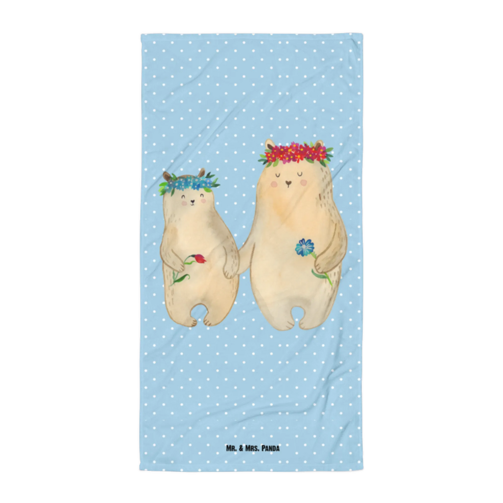 XL Badehandtuch Bären mit Blumenkranz Reisehandtuch, Frottier, Saunatuch XL, XL Handtuch, Baumwoll Handtuch, Badetuch Extra Groß, Nachhaltiges Handtuch XL, Duschtuch XL, Handtuch XL Für Männer, Extra Großes Handtuch, Saunahandtuch, Handtuch Groß Für Sport, Urlaub, Mikrofaser Handtuch XL, Handtuch Für Dusche XL, XL Handtuch Weiß, Handtuch Für Sauna Groß, Handtuch XL Aus Baumwolle, Handtuch Für Wellness, Flauschiges Handtuch XL, Großes Handtuch Für Badezimmer, Großes Handtuch Unifarben, Handtuch XL Geschenkidee, Handtuch XL Modern, XL Handtuch Mit Muster, Handtuch XL Klassisch, Groß, Handtuch XL Für Kinder, Handtuch XL Für Frauen, Badehandtuch XL, Badetuch Kinder, Wellnessgeschenk, XL Handtuch Grau, Großes Handtuch, Strapazierfähiges XL Handtuch, Saugfähiges Großes Handtuch, Umweltfreundliches Handtuch Groß, Handtuch Für Erwachsene XL, Handtuch Übergröße, Weiches XL Handtuch, Strandhandtuch, Waschbares Handtuch XL, Handtuch mit Motiv, Badetuch, XL Handtuch Aus Bio Baumwolle, Pflegeleichtes Handtuch Groß, XL Handtuch Bunt, Design Handtuch XL, Kinderhandtuch, Handtuch Für Große Personen, Handtuch Für Strand XL, Familie, Vatertag, Schwester, Muttertag, Bruder, Papa, Oma, Mama, Opa, Bären, Geschenk Mama. Muttertag, Mutti, Vorbild, Lieblingsmama, Töchter, Mami, Lieblingsmensch, Kinder, Mutter, Bär, Kind, Family, Weltbeste Mama, Beste Mutter, Tochter